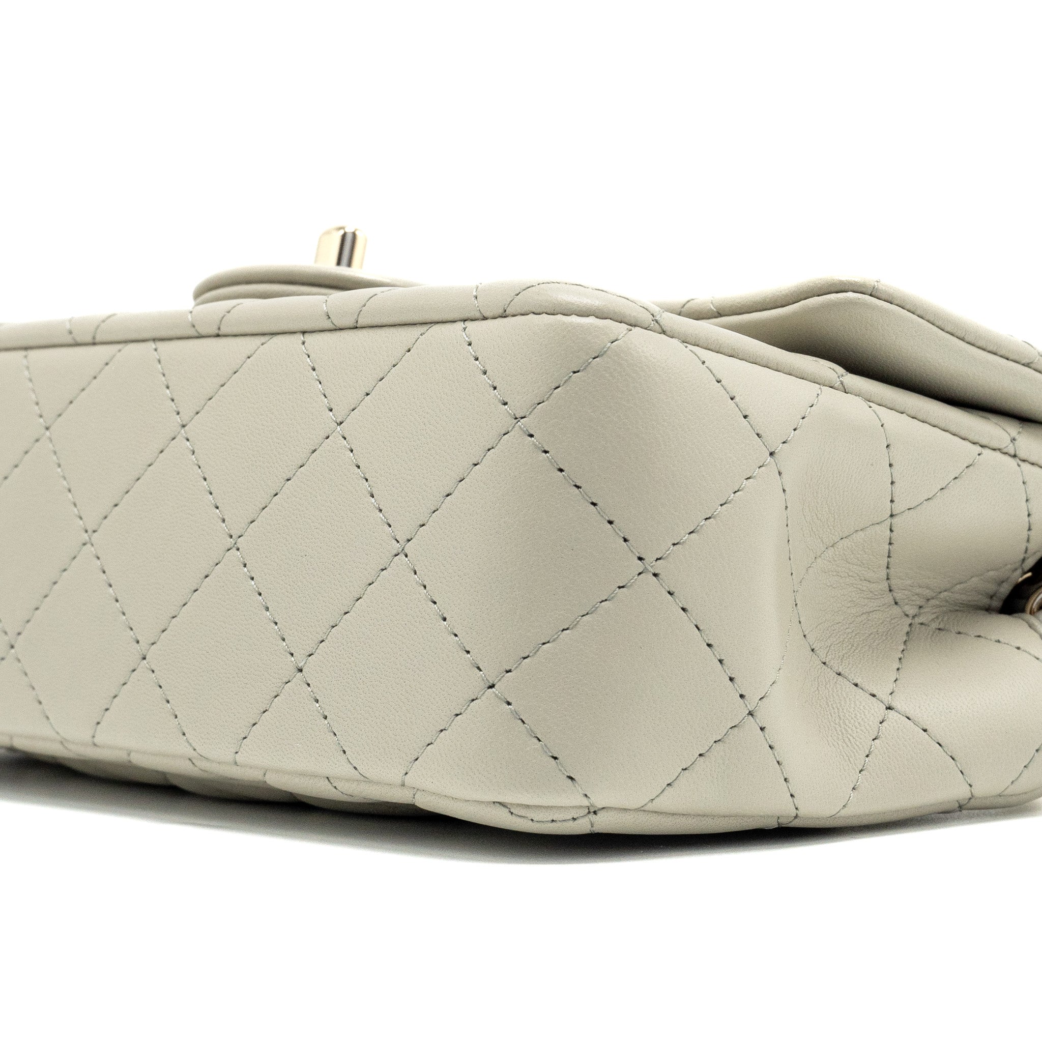 chanel-mini-rectangular-flap-bag-lambskin-22c-grey-lghw-microchip