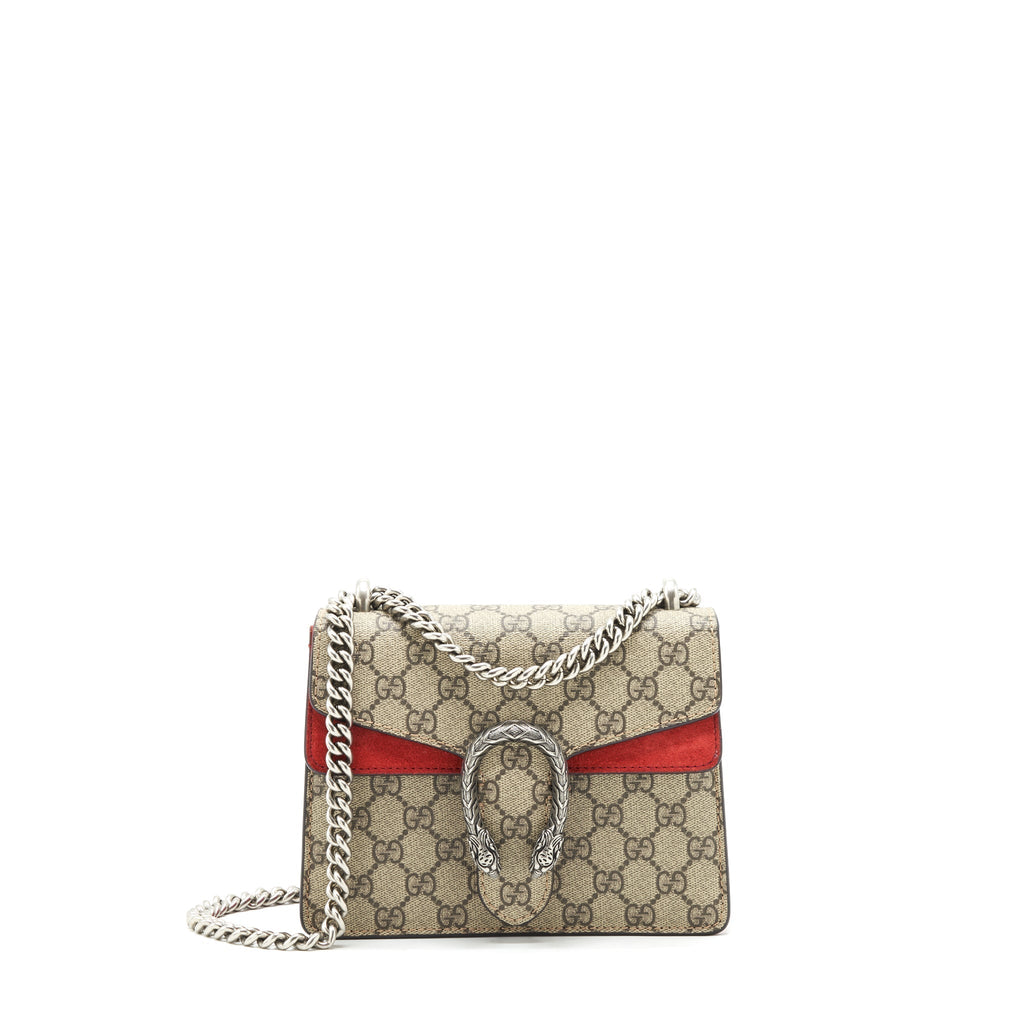gucci-mini-dionysus-red-suede-crossbody-bag