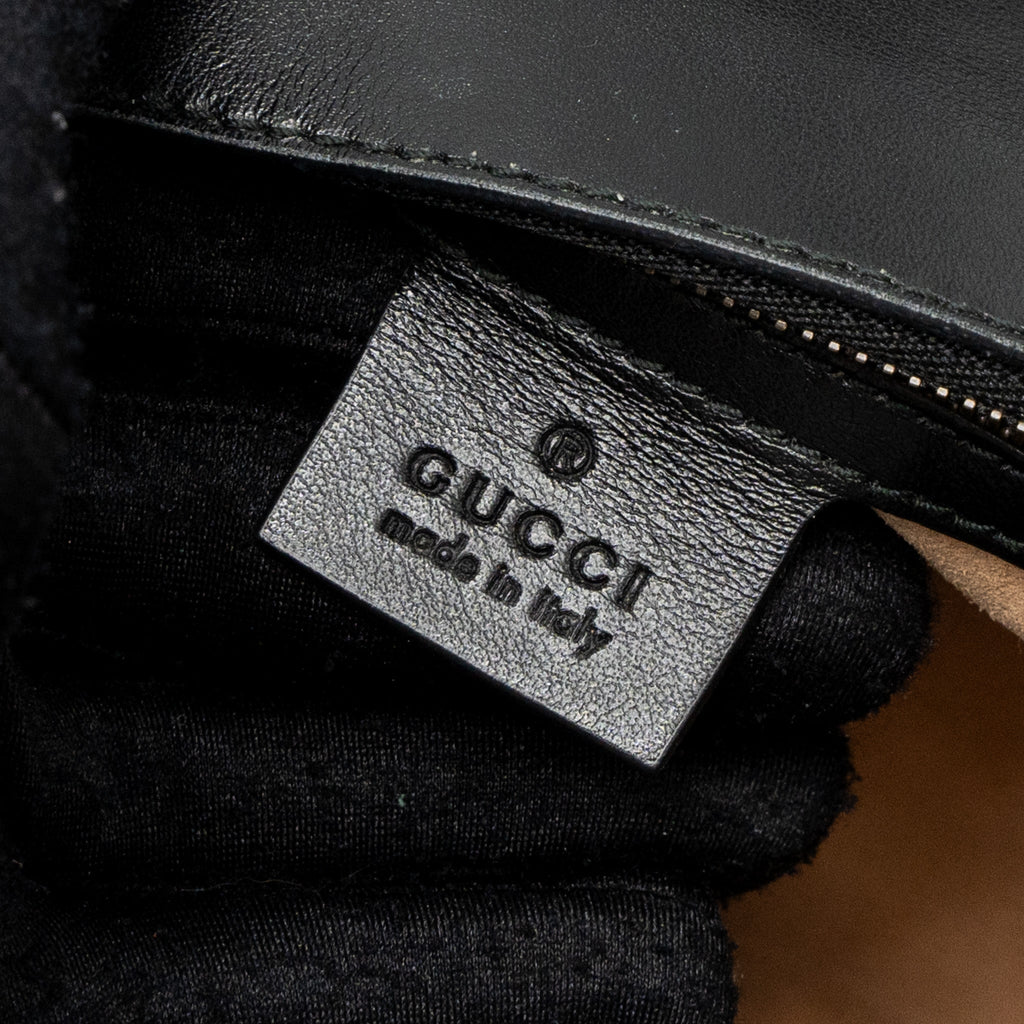 gucci-small-gg-marmont-bag-calfskin-black-ghw