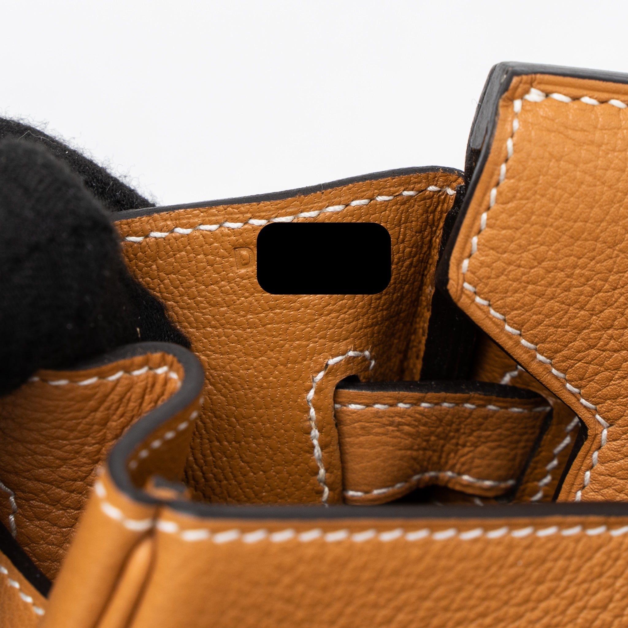hermes-birkin-30-novillo-1h-toffee-ghw-stamp-d
