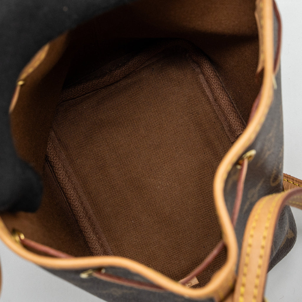 louis-vuitton-nano-noe-monogram-canvas-with-ghw