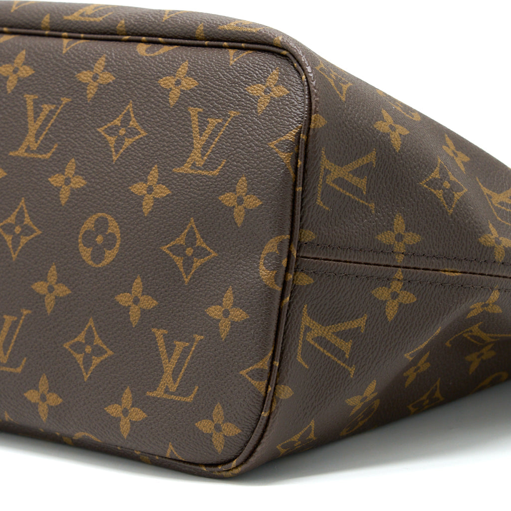 louis-vuitton-neverfull-mm-monogram-canvas-beige-new-version