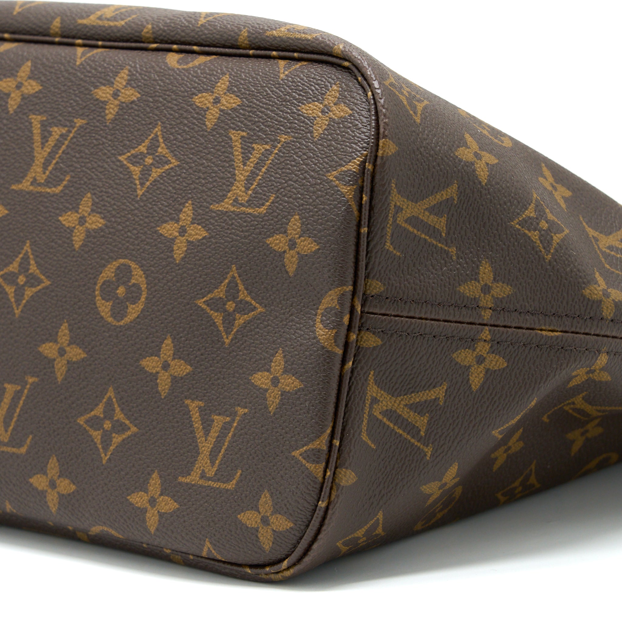 louis-vuitton-neverfull-mm-monogram-canvas-beige-new-version