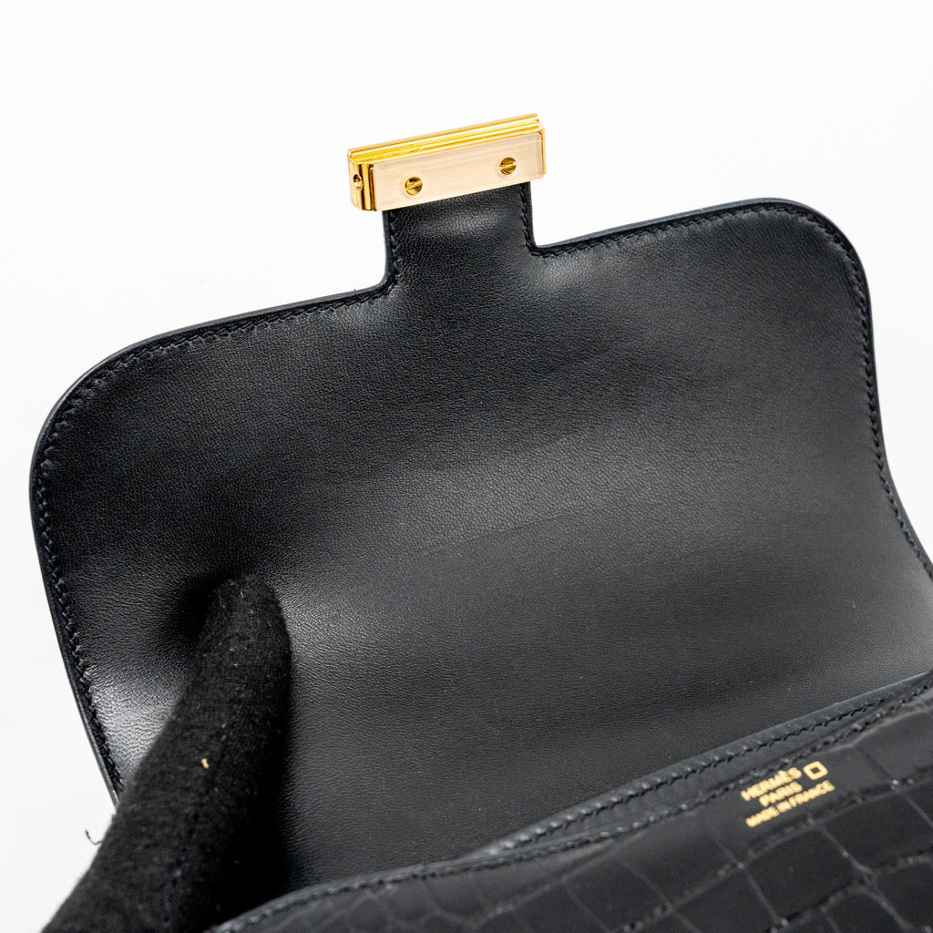 hermes-mini-constance-shiny-alligator-mississippiensis-black-ghw-stamp-a-copy