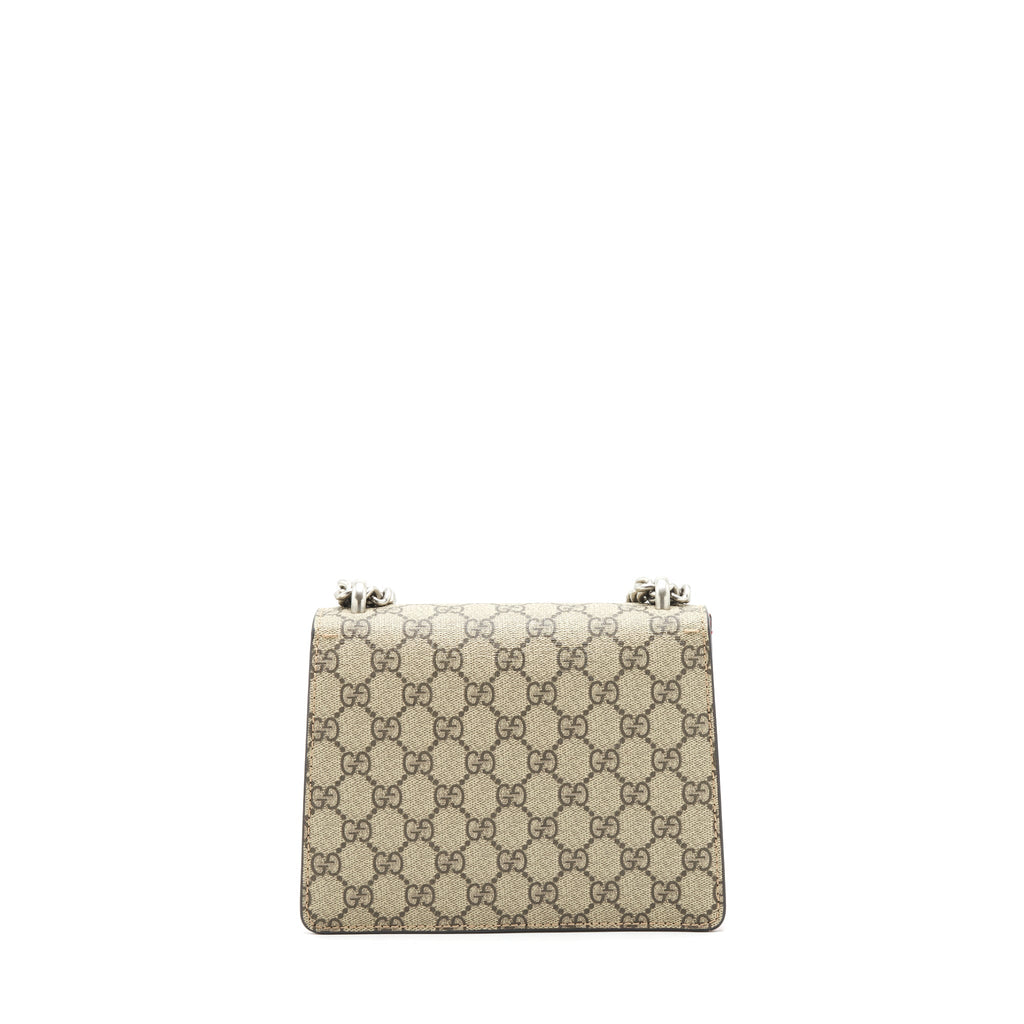 gucci-mini-dionysus-red-suede-crossbody-bag