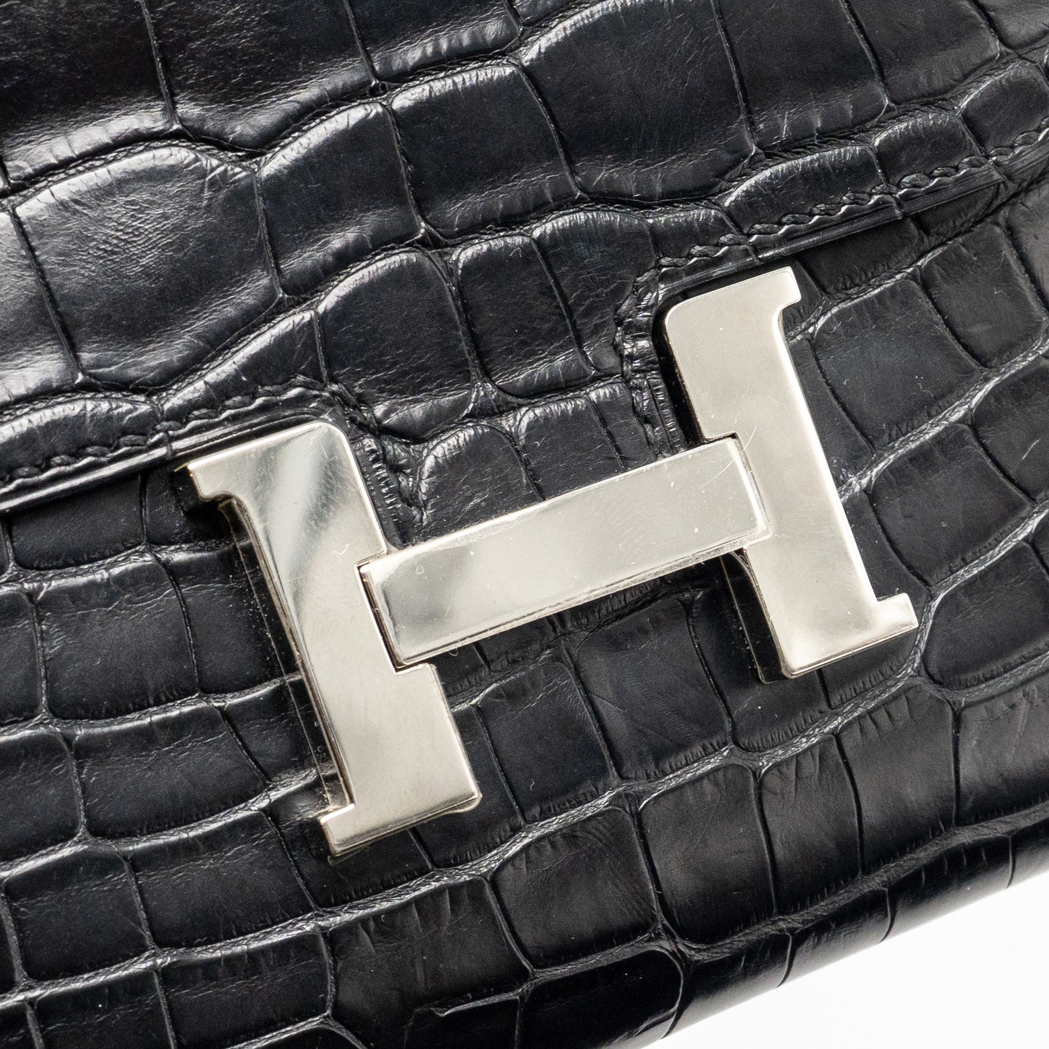hermes-constance-wallet-alligator-mississippiensis-black-shw-stamp-a