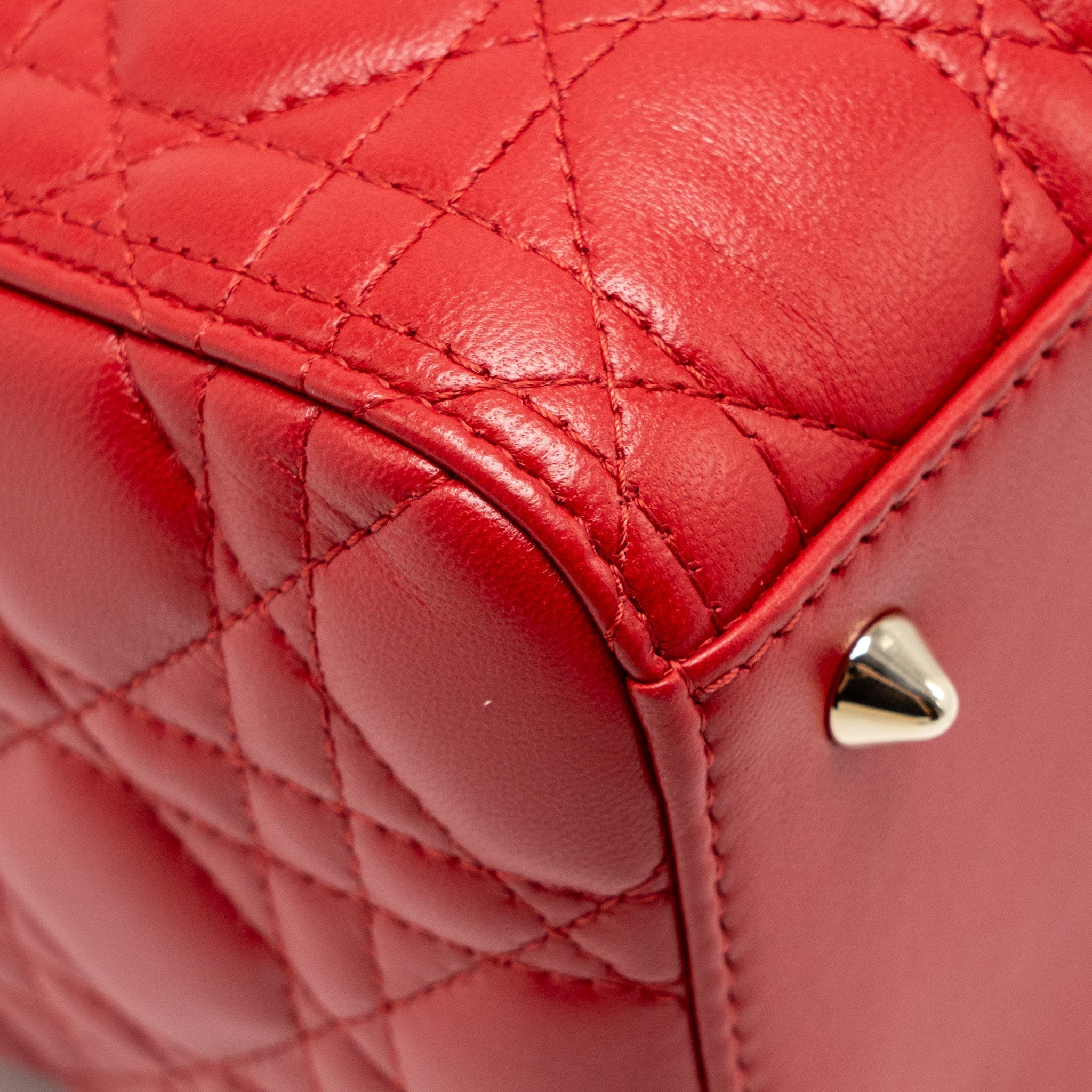 dior-medium-lady-dior-lambskin-red-lghw