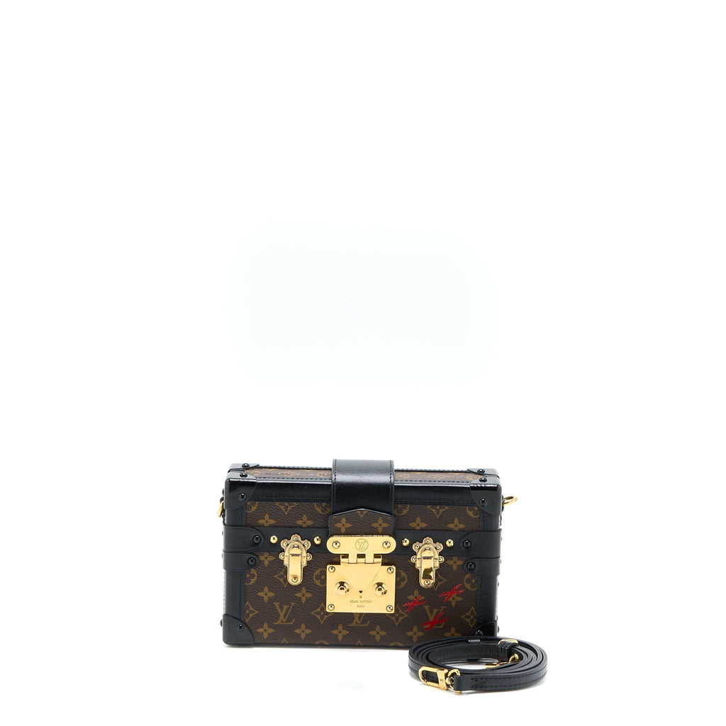 copy-of-louis-vuitton-petit-malle-monogram-canvas-ghw