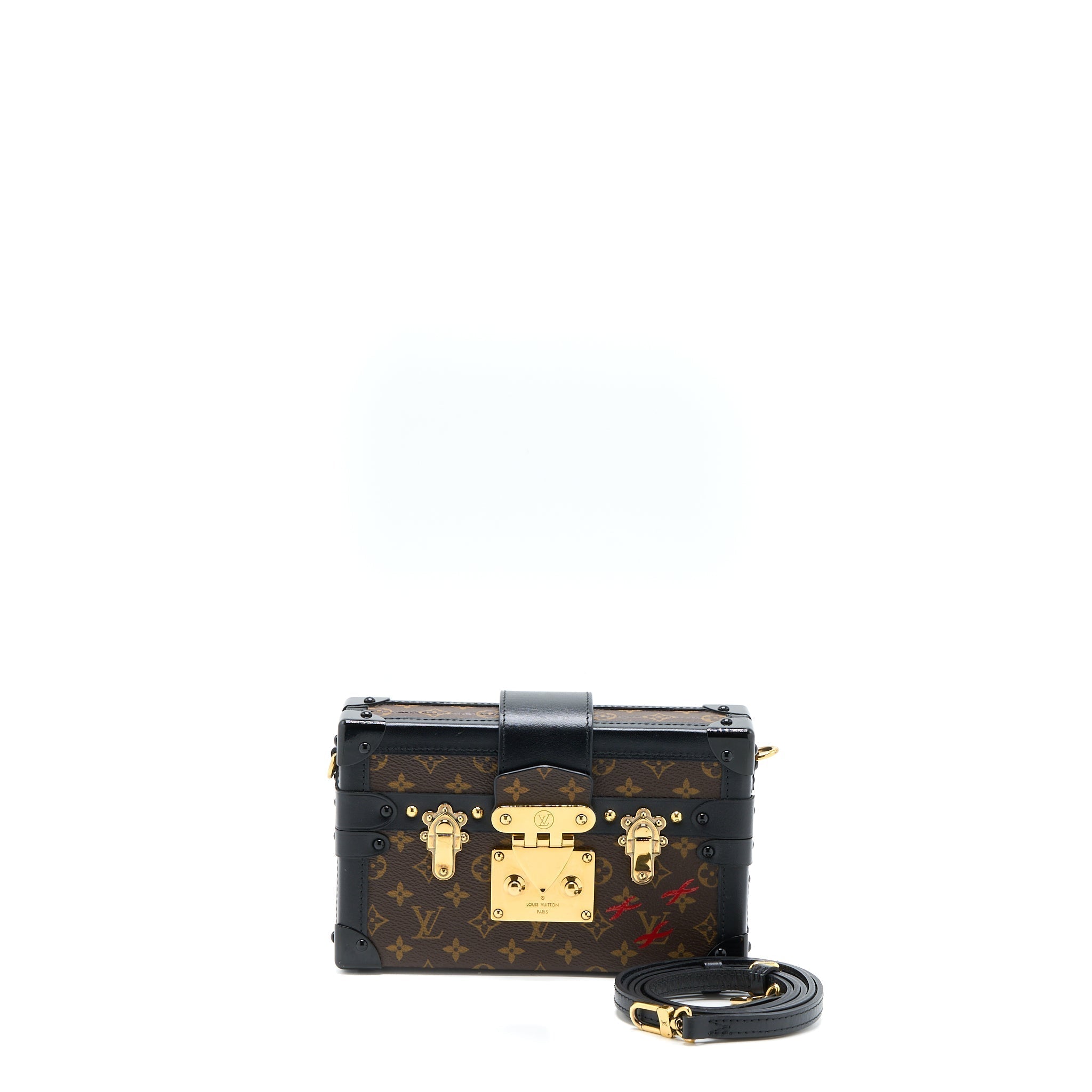copy-of-louis-vuitton-petit-malle-monogram-canvas-ghw