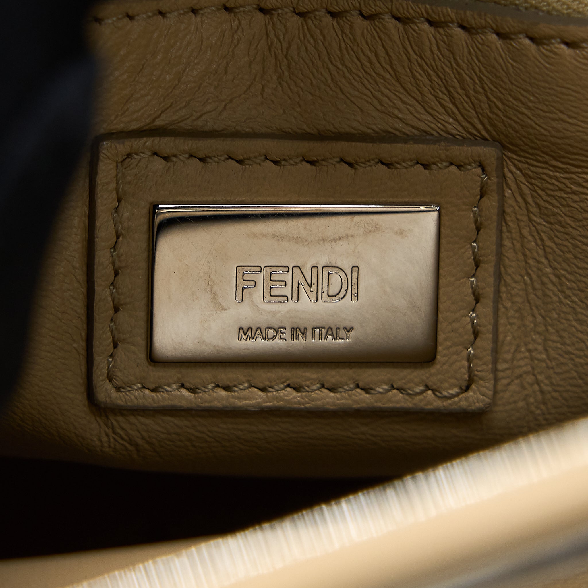 fendi-mini-peekaboo-bag-limited-edition-multicolour-shw
