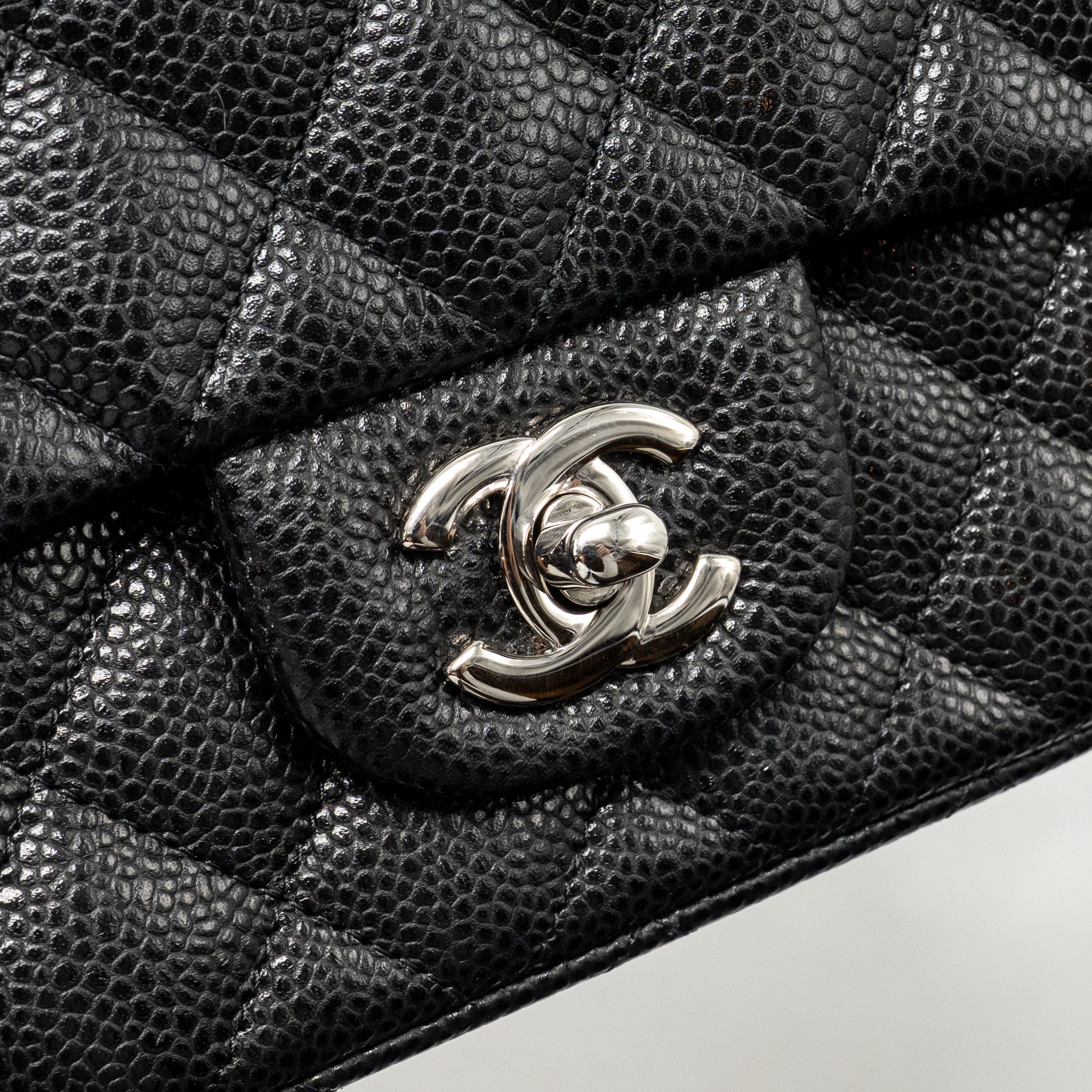 chanel-mini-rectangular-flap-bag-caviar-black-shw-2