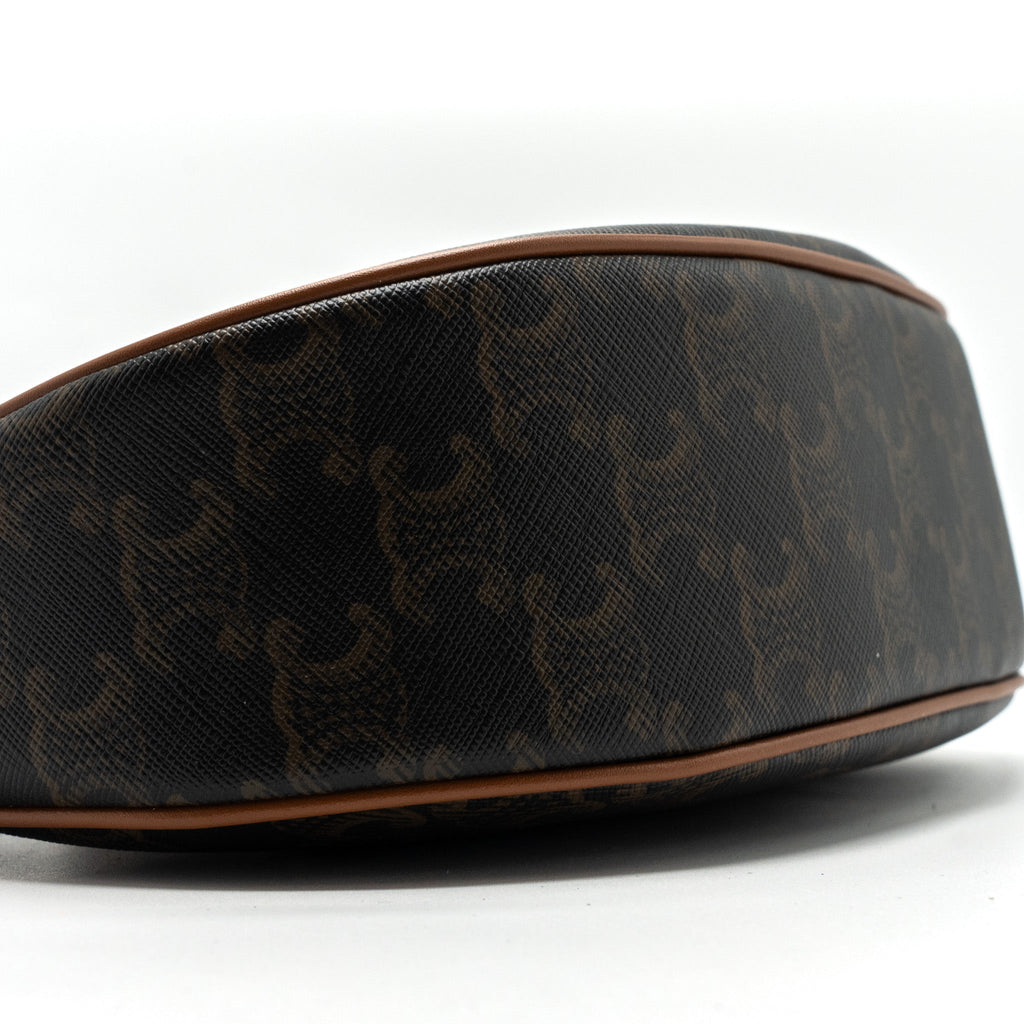 celine-medium-ava-triomphe-canvas-and-calfskin-tan-ghw