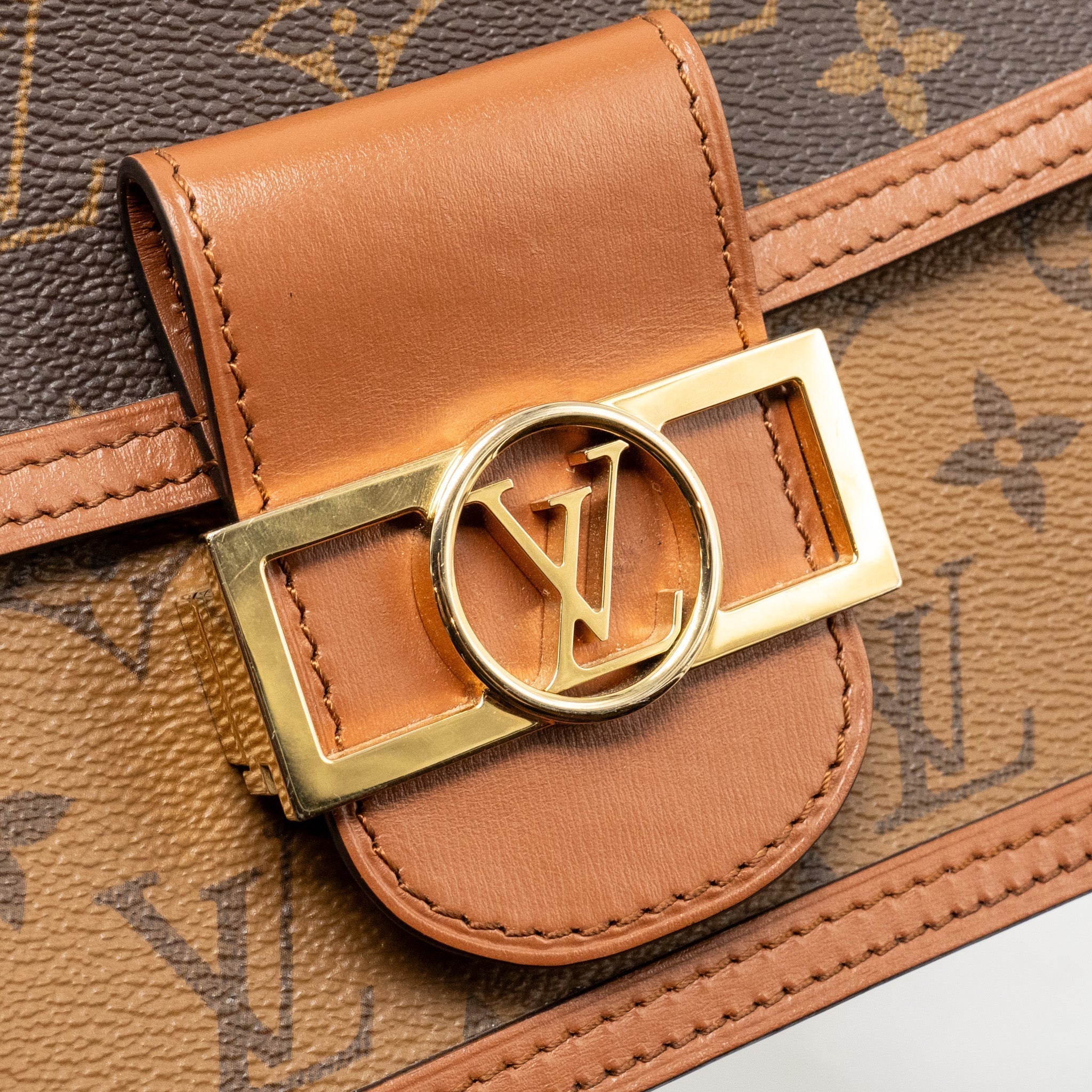 louis-vuitton-mini-dauphine-monogram-reverse-canvas-ghw