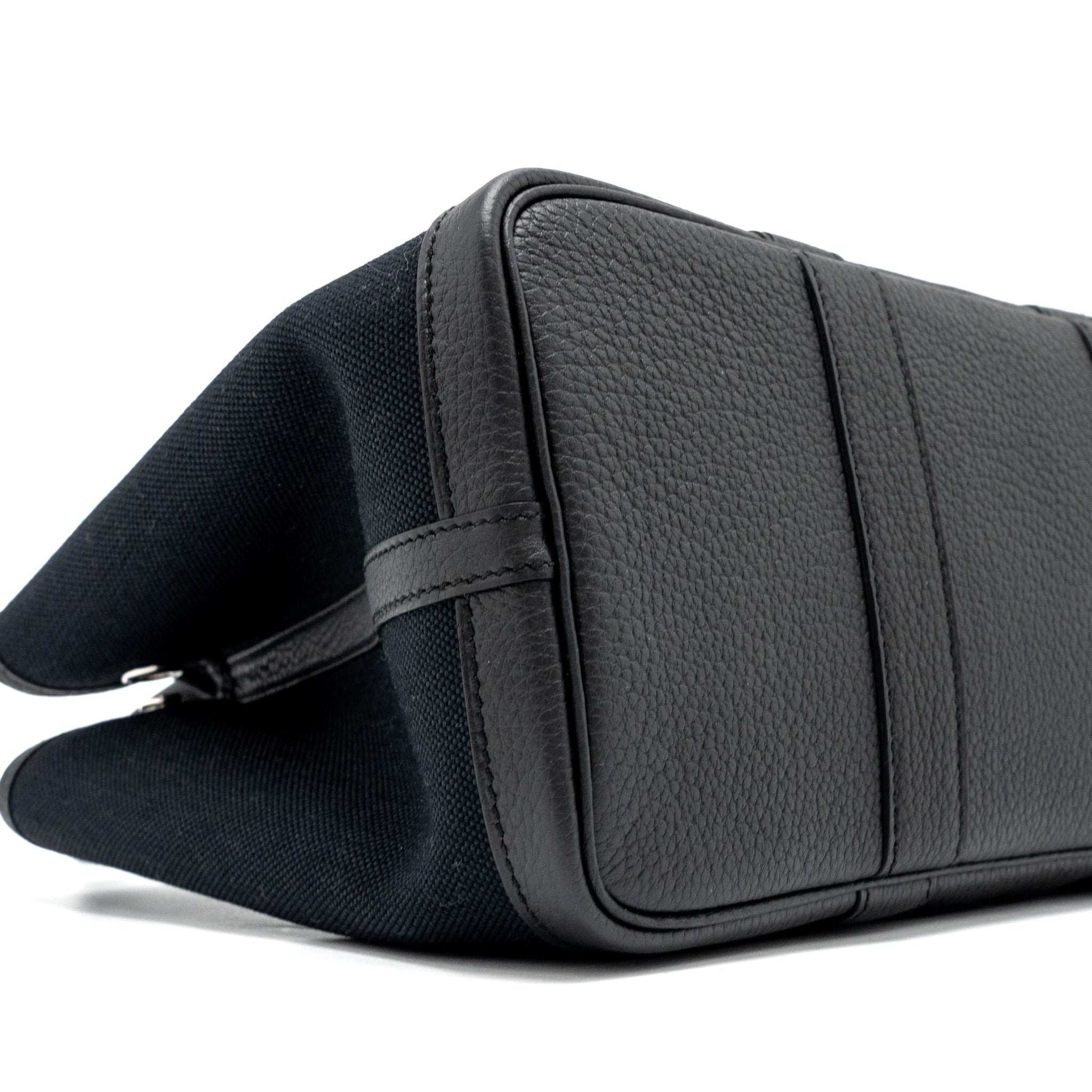 hermes-garden-party-30-canvas-negonda-black-shw-stamp-b