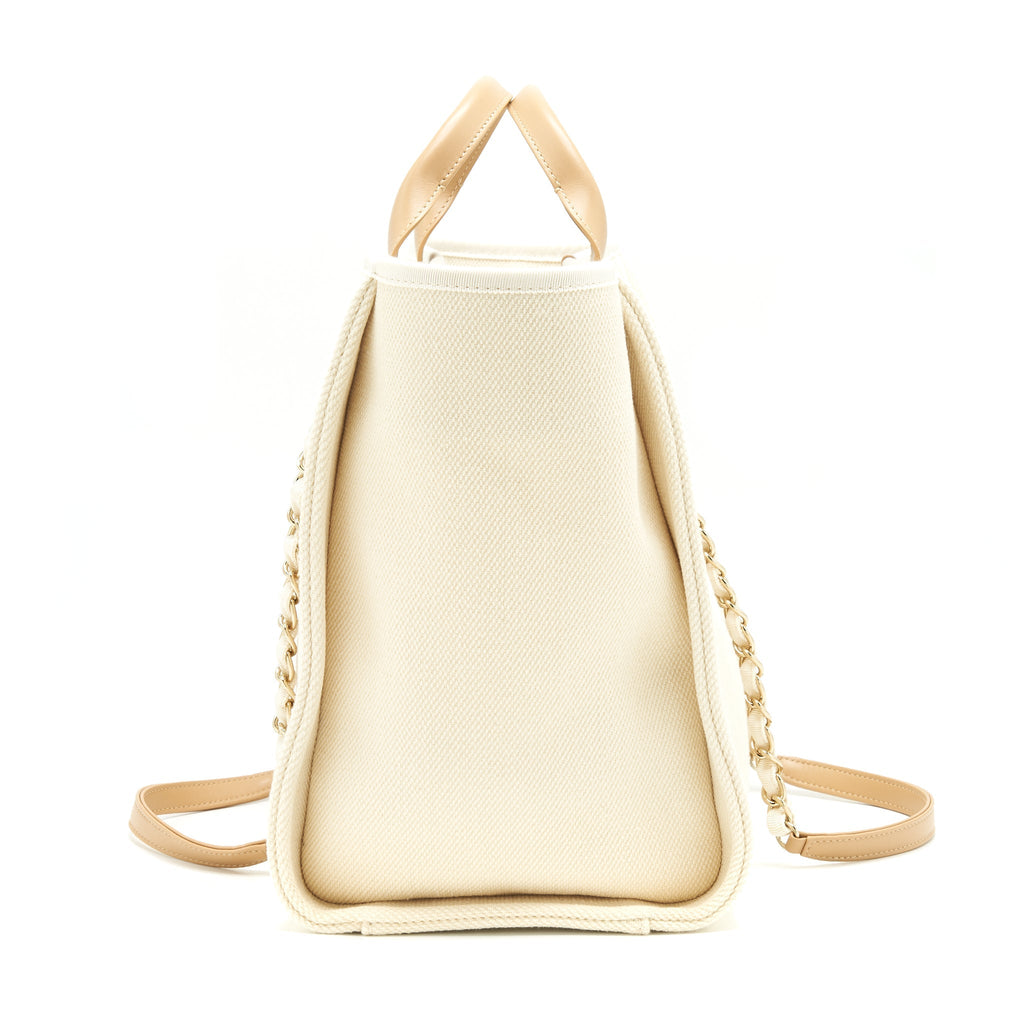 chanel-deauville-tote-bag-in-creamy-white-beige-with-tiny-pearls