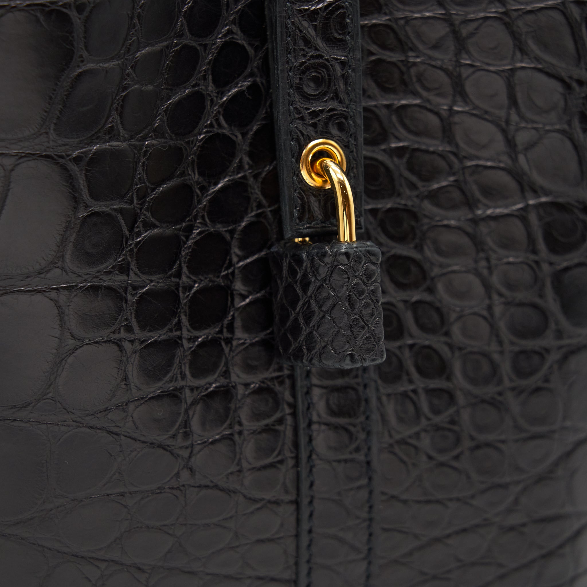 hermes-picotin-18-lock-bag-alligator-matt-black-ghw-stamp-z