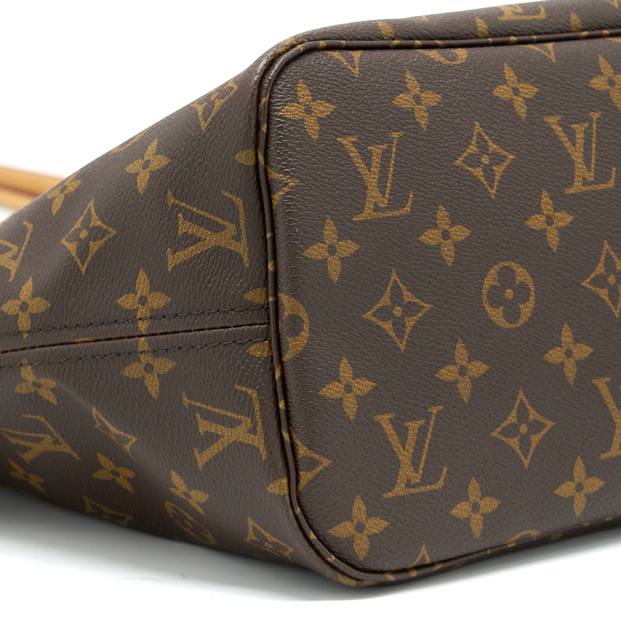 louis-vuitton-neverfull-mm-monogram-canvas-beige-new-version