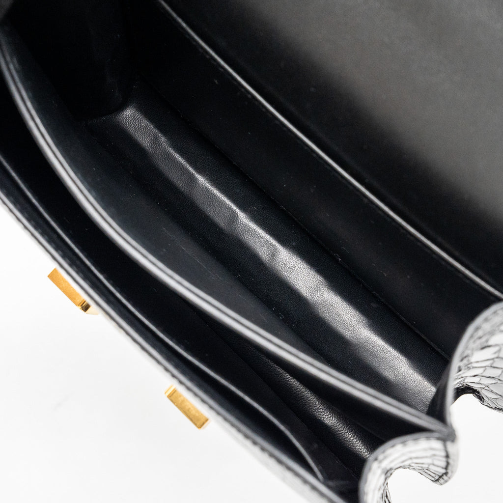 hermes-mini-constance-shiny-alligator-mississippiensis-black-ghw-stamp-a-copy
