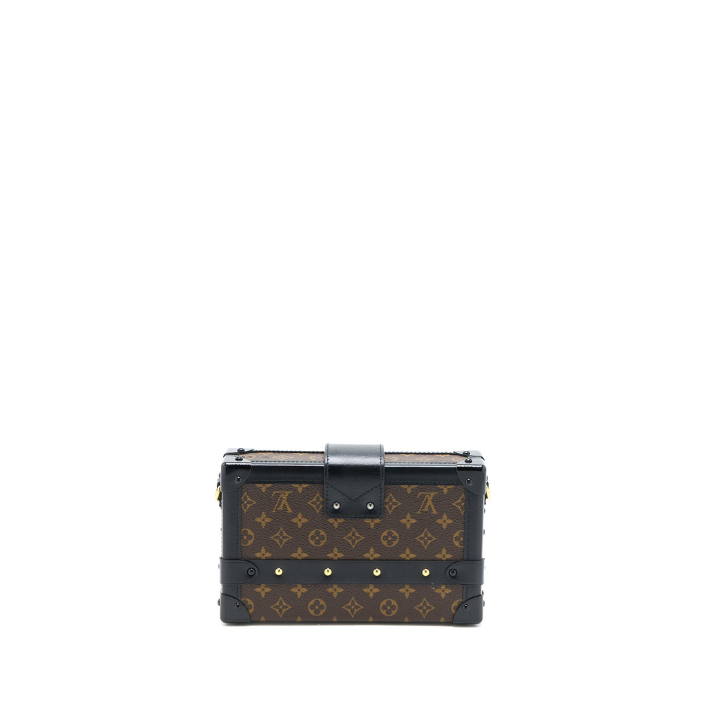 copy-of-louis-vuitton-petit-malle-monogram-canvas-ghw