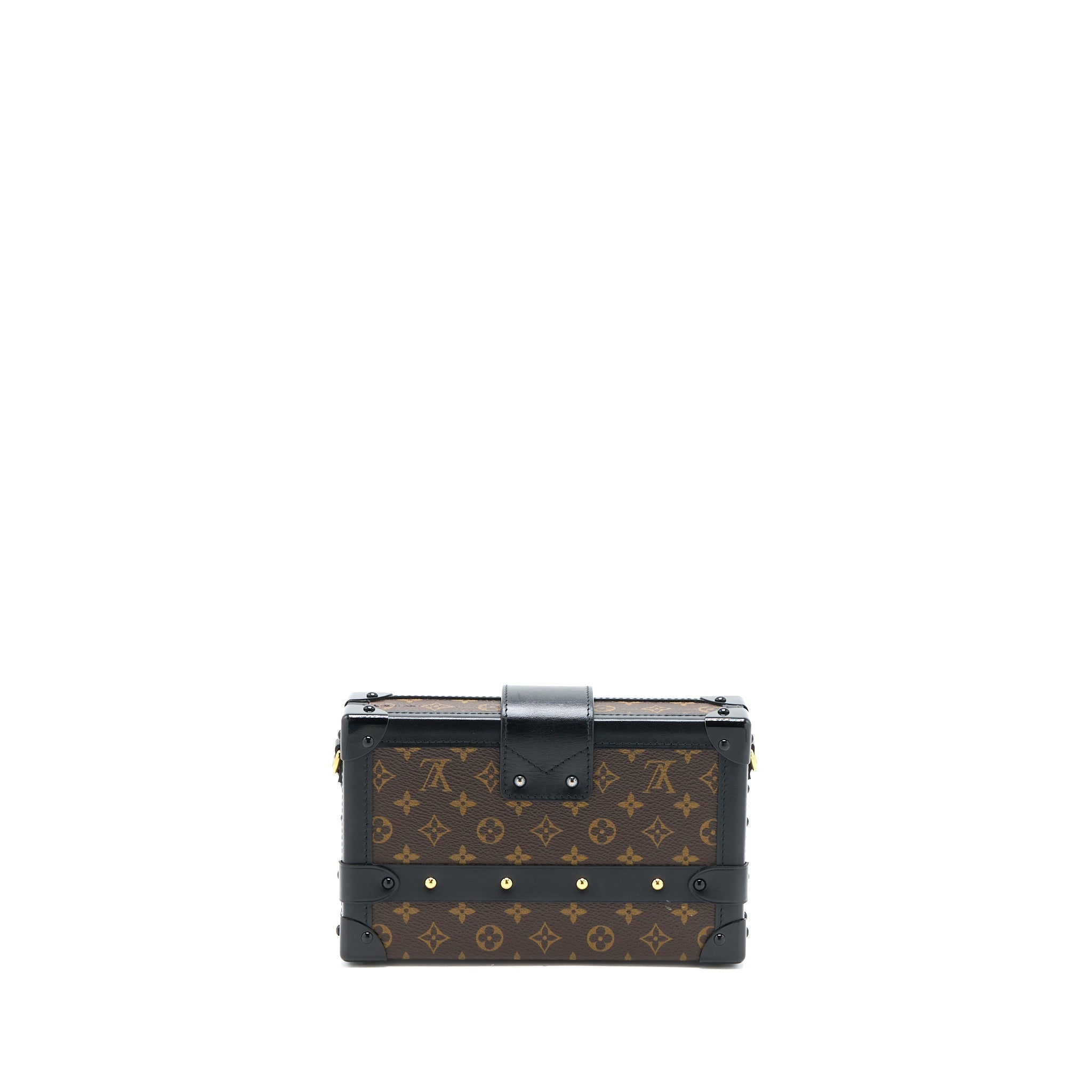 copy-of-louis-vuitton-petit-malle-monogram-canvas-ghw