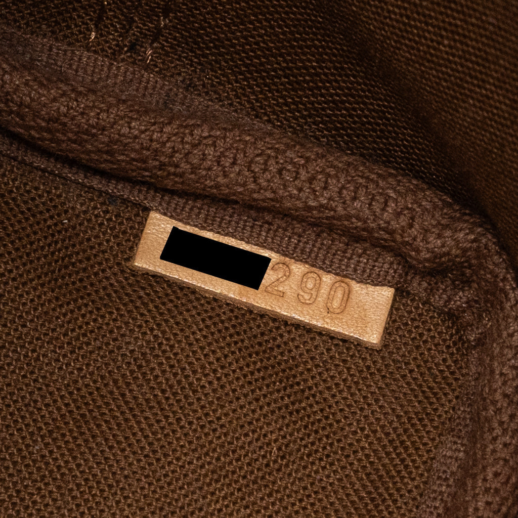 louis-vuitton-nano-noe-monogram-canvas-with-ghw