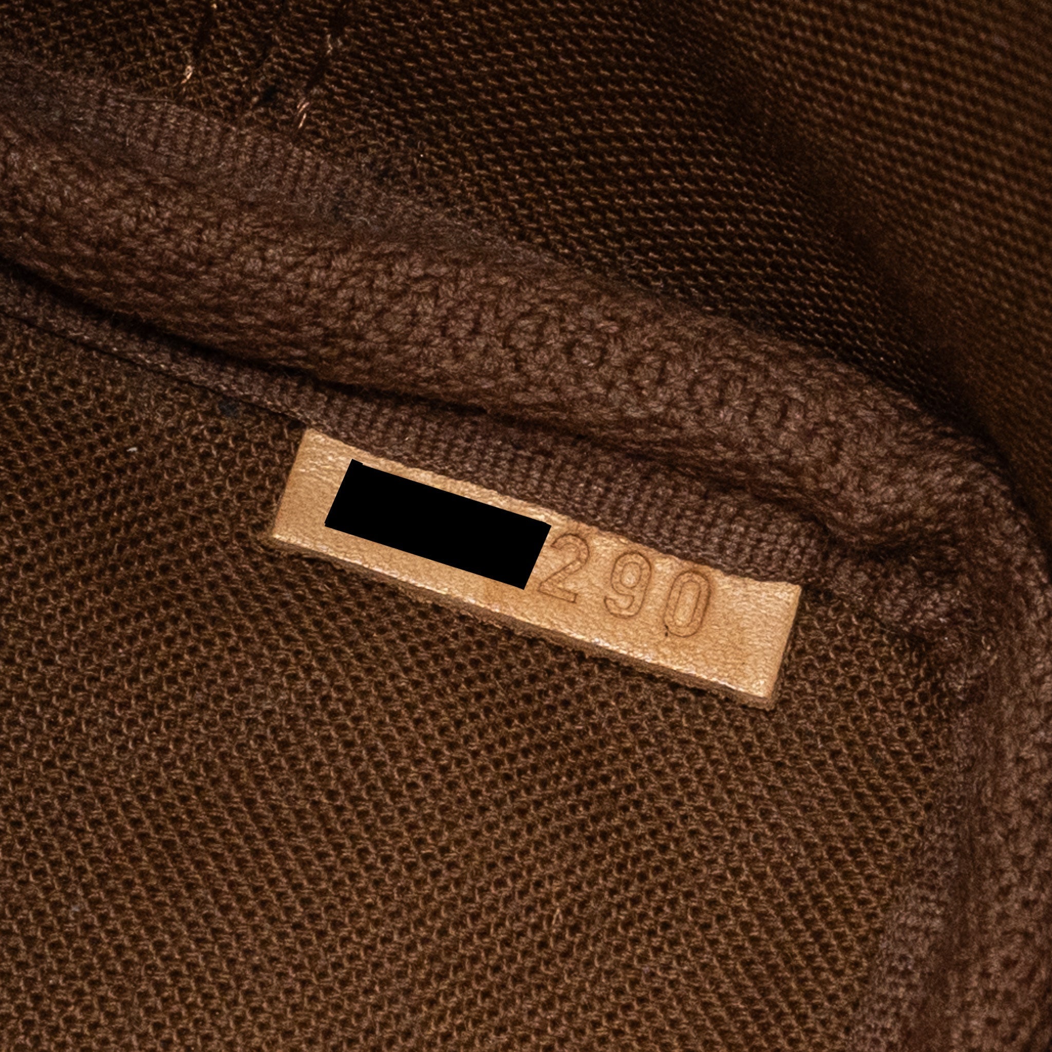 louis-vuitton-nano-noe-monogram-canvas-with-ghw