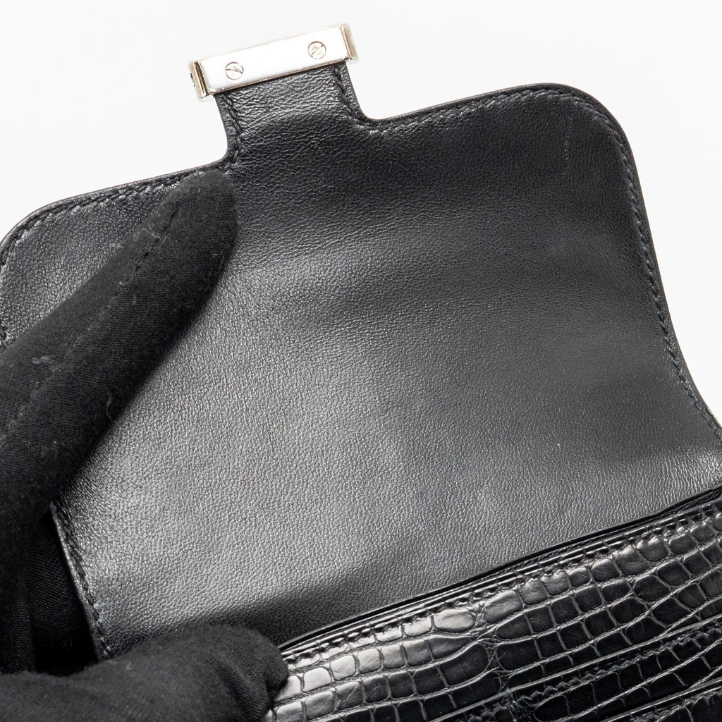 hermes-constance-wallet-alligator-mississippiensis-black-shw-stamp-a