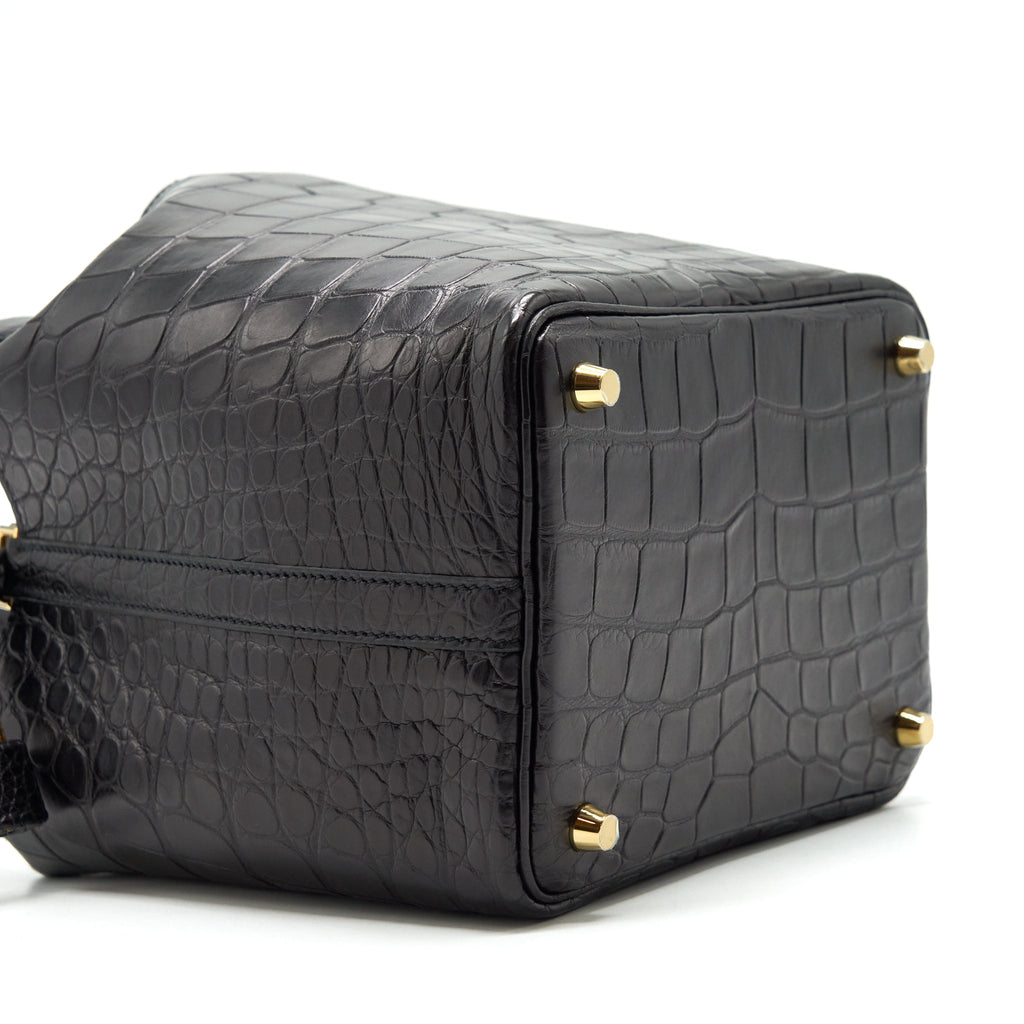 hermes-picotin-18-lock-bag-alligator-matt-black-ghw-stamp-z
