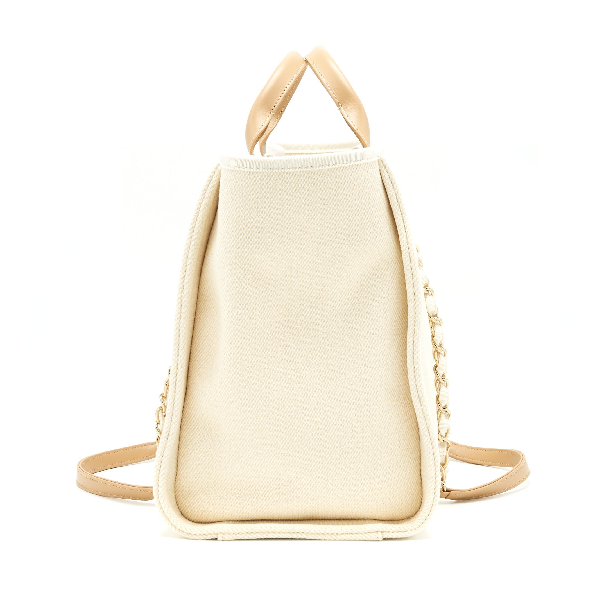chanel-deauville-tote-bag-in-creamy-white-beige-with-tiny-pearls