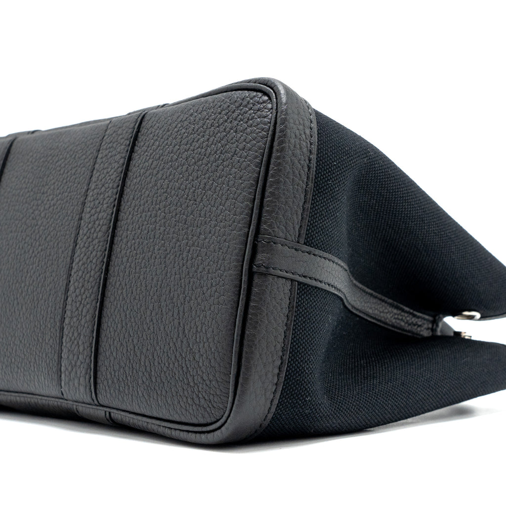 hermes-garden-party-30-canvas-negonda-black-shw-stamp-b