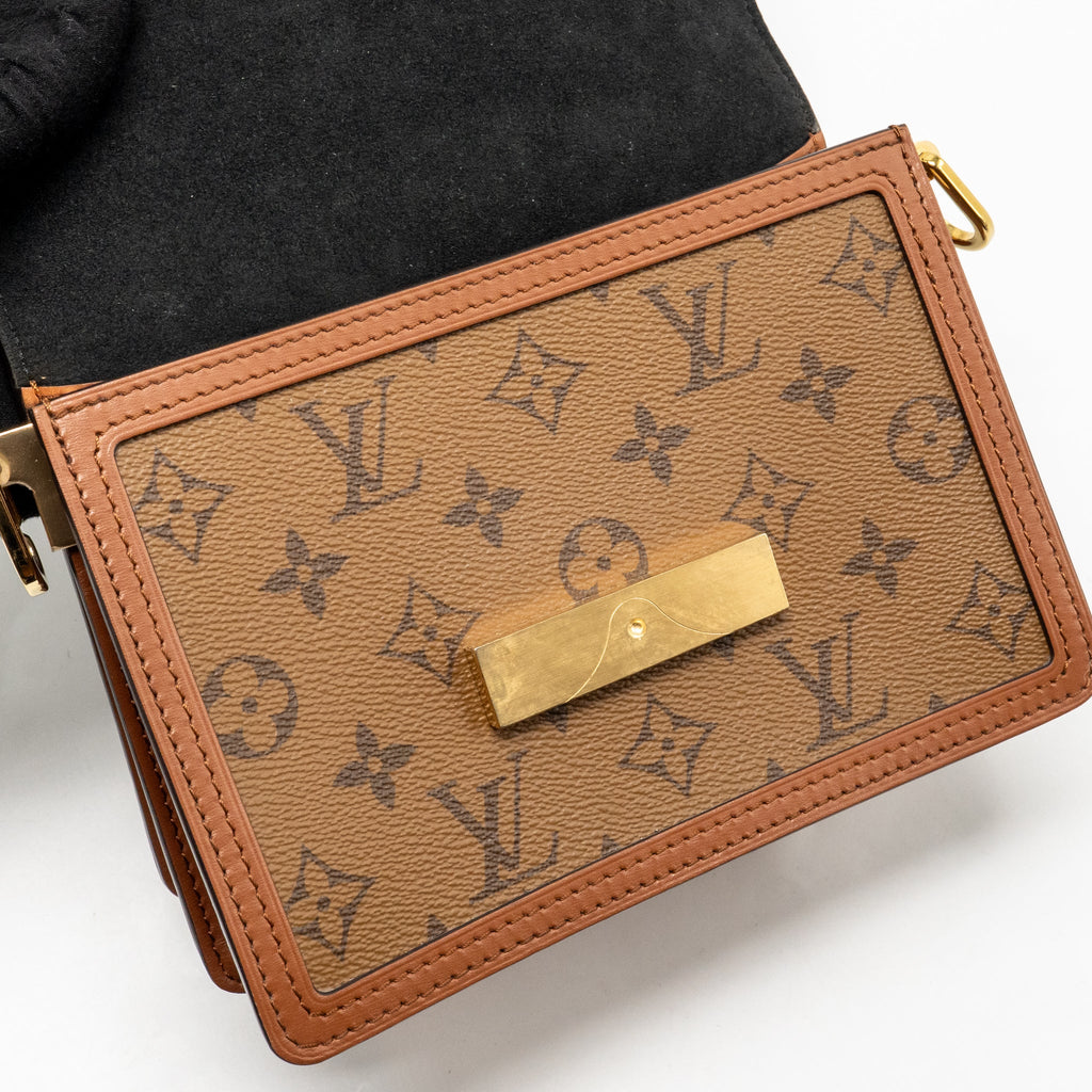 louis-vuitton-mini-dauphine-monogram-reverse-canvas-ghw