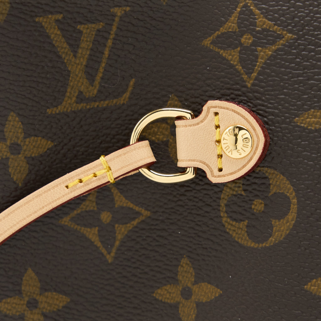 louis-vuitton-neverfull-mm-monogram-canvas-beige-new-version