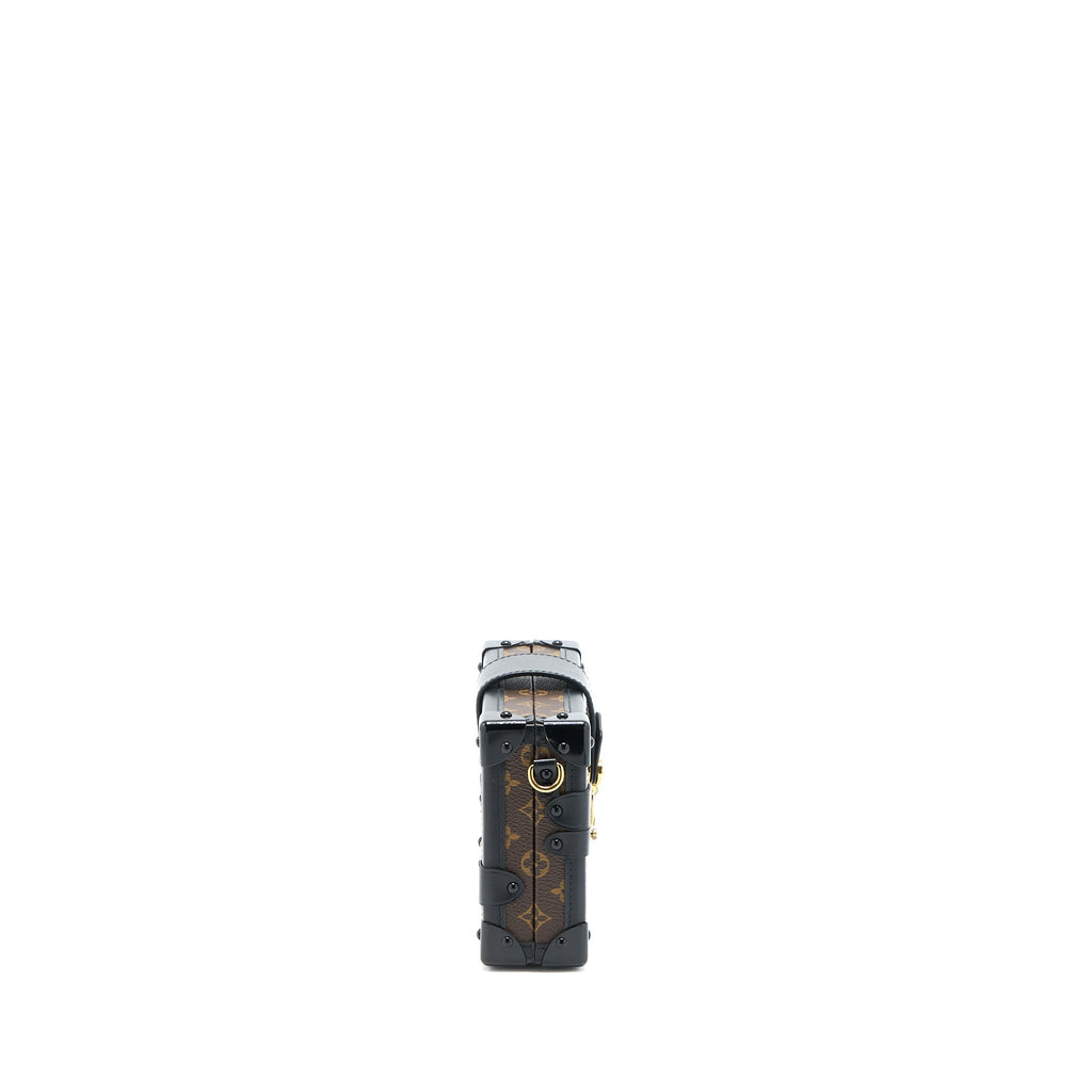 copy-of-louis-vuitton-petit-malle-monogram-canvas-ghw