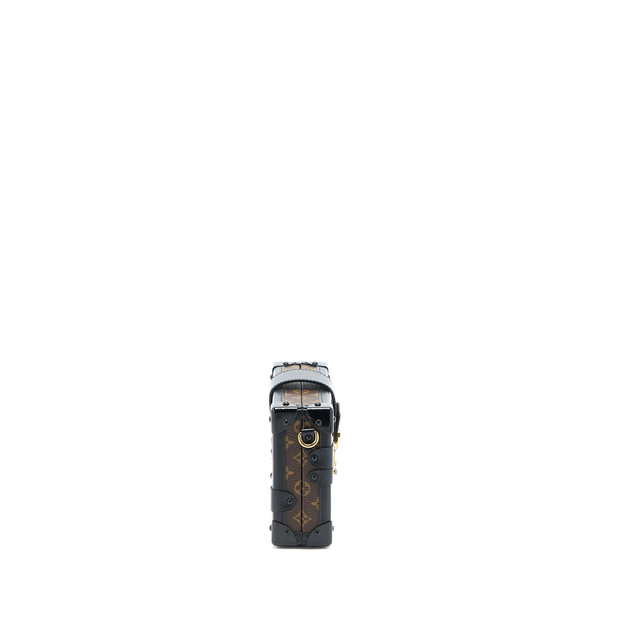 copy-of-louis-vuitton-petit-malle-monogram-canvas-ghw