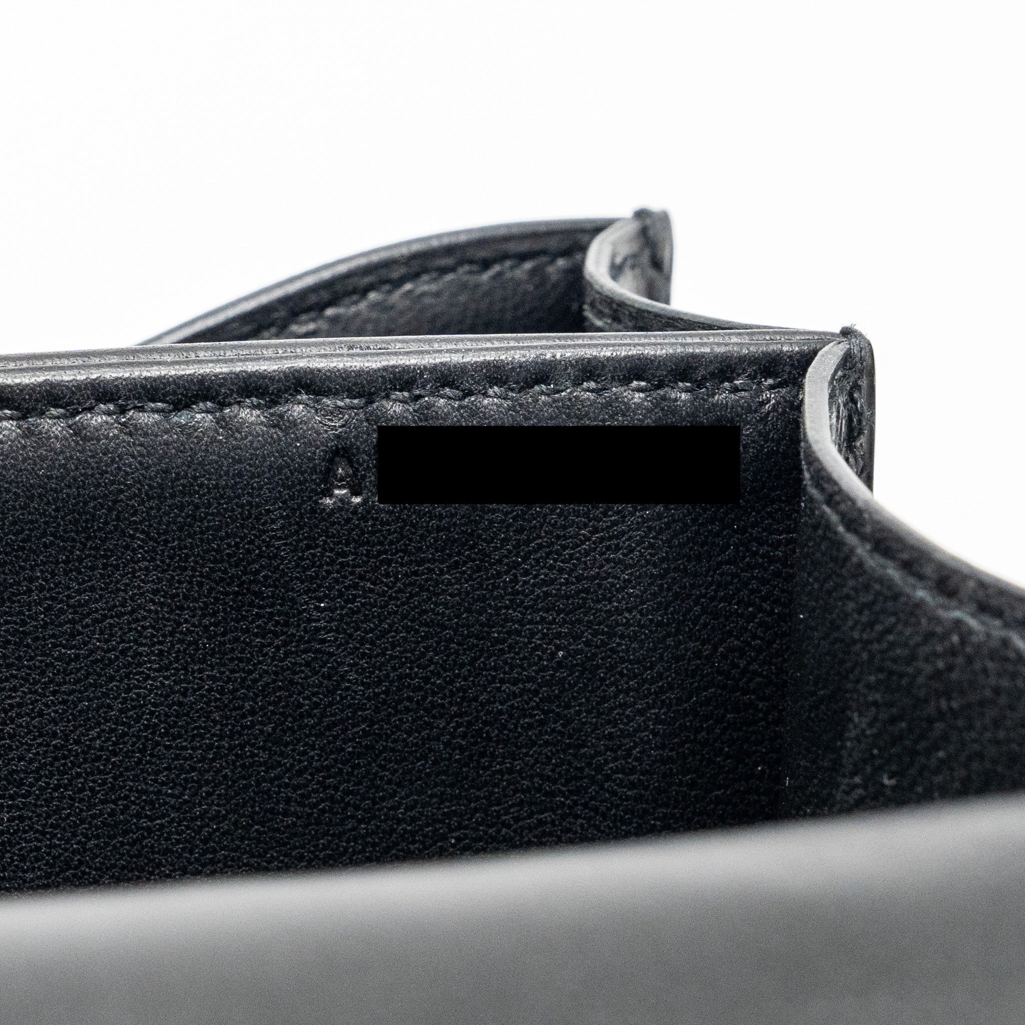 hermes-mini-constance-shiny-alligator-mississippiensis-black-ghw-stamp-a-copy