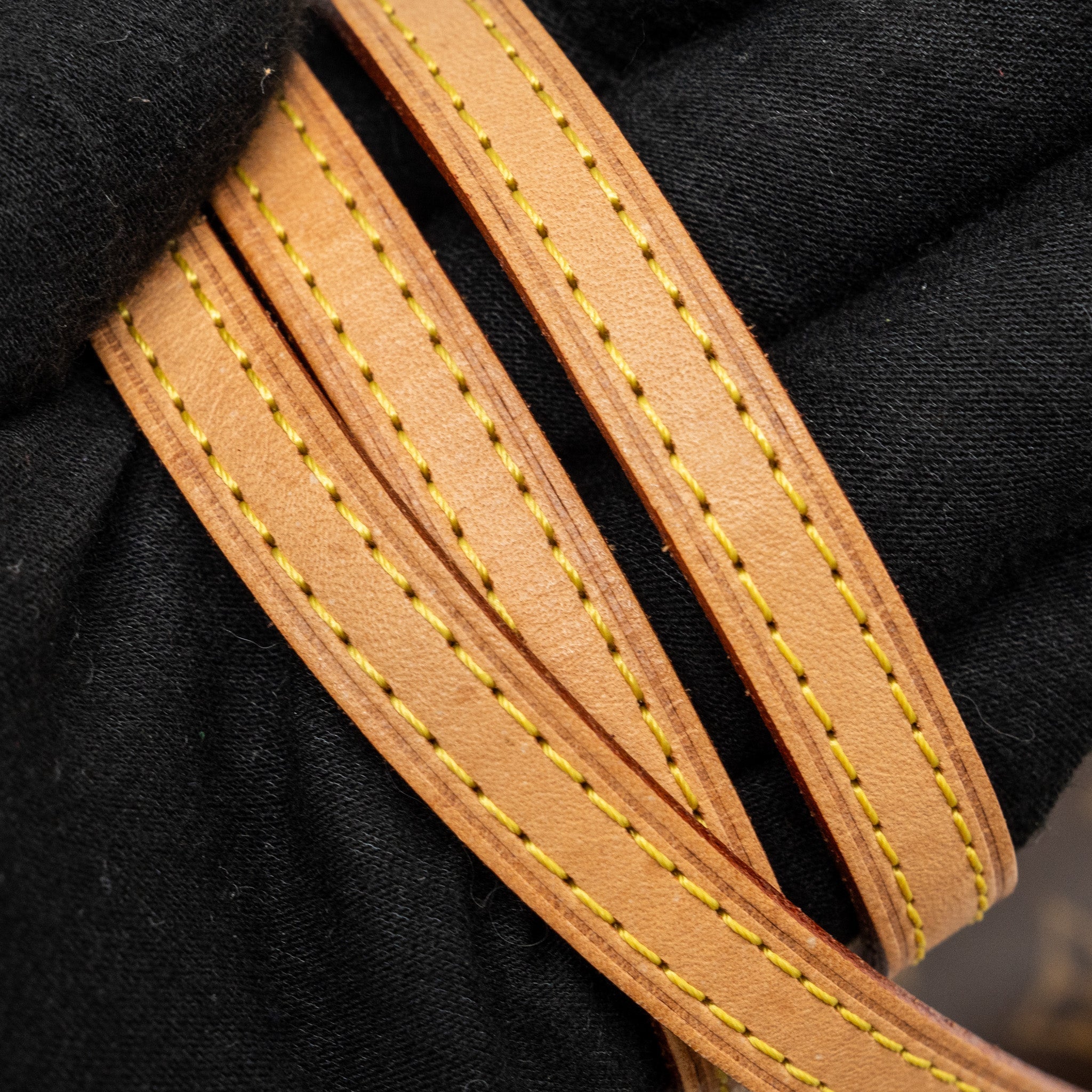 louis-vuitton-nano-noe-monogram-canvas-with-ghw