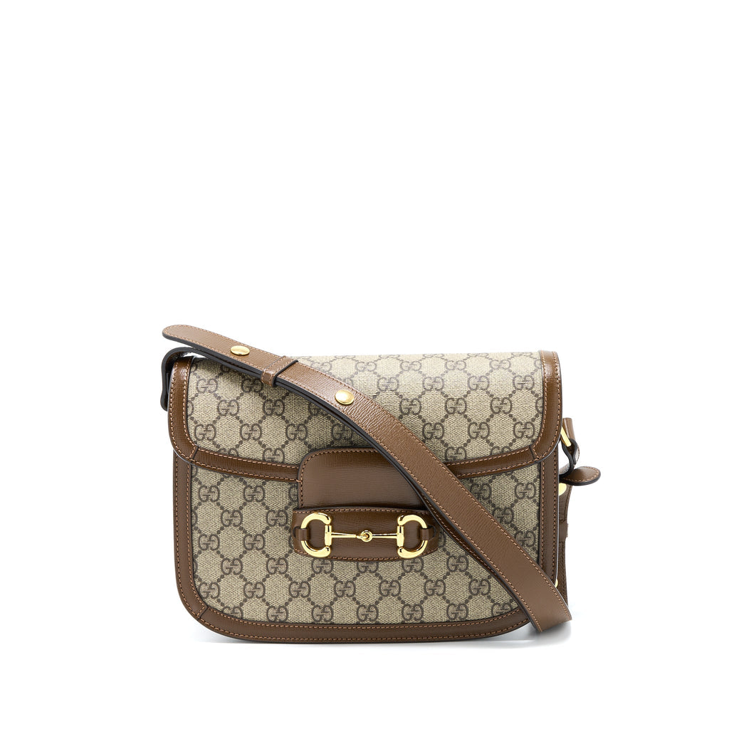 gucci-horsebit-1955-shoulder-bag-gg-supreme-ghw