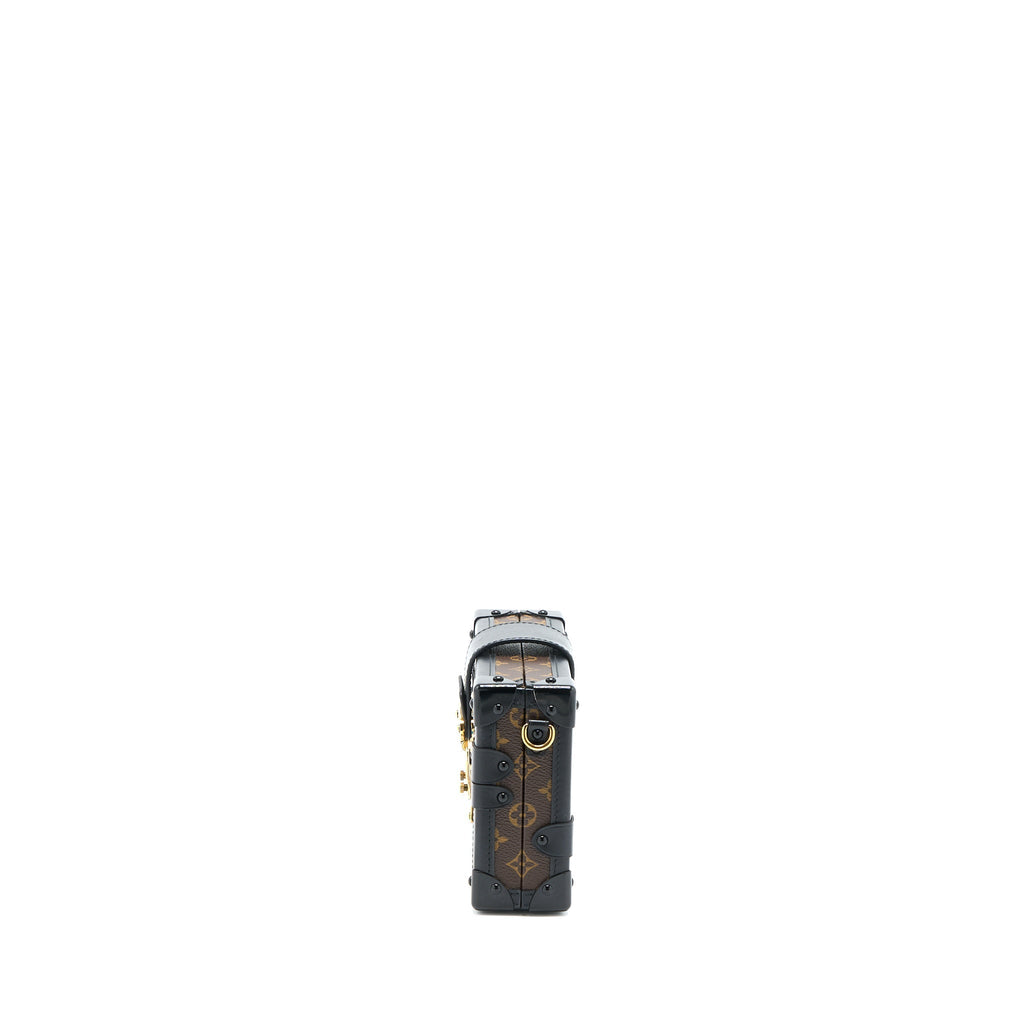 copy-of-louis-vuitton-petit-malle-monogram-canvas-ghw