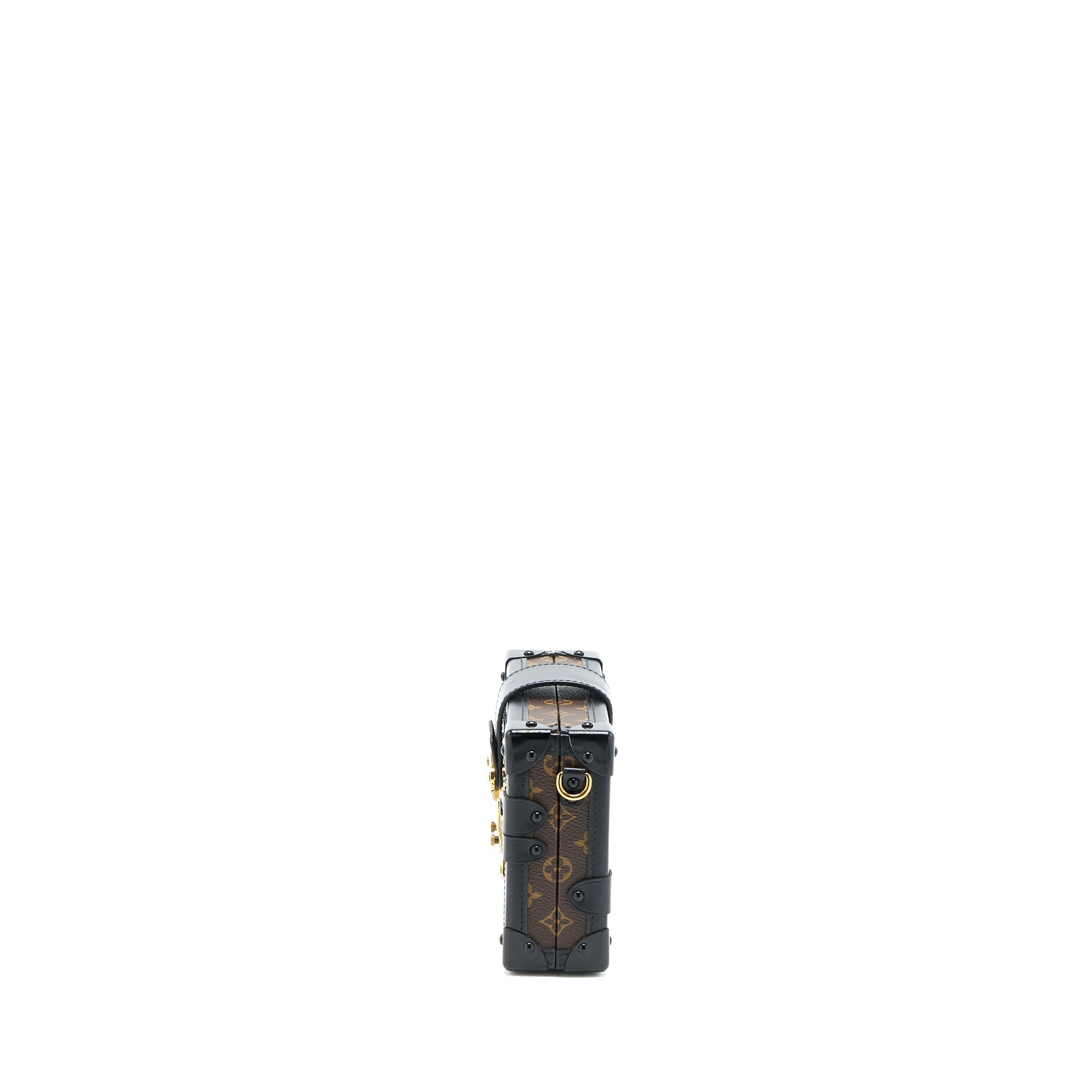 copy-of-louis-vuitton-petit-malle-monogram-canvas-ghw