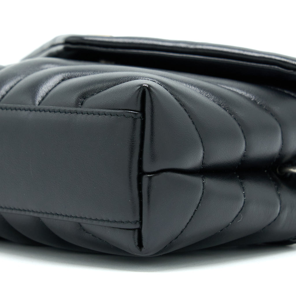 saint-laurent-ysl-toy-lou-lou-black-shw