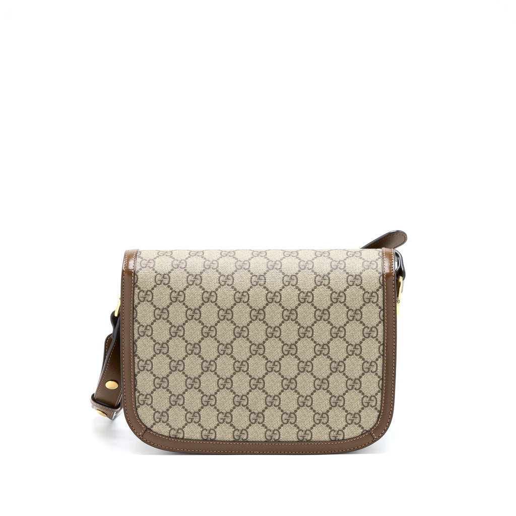 gucci-horsebit-1955-shoulder-bag-gg-supreme-ghw