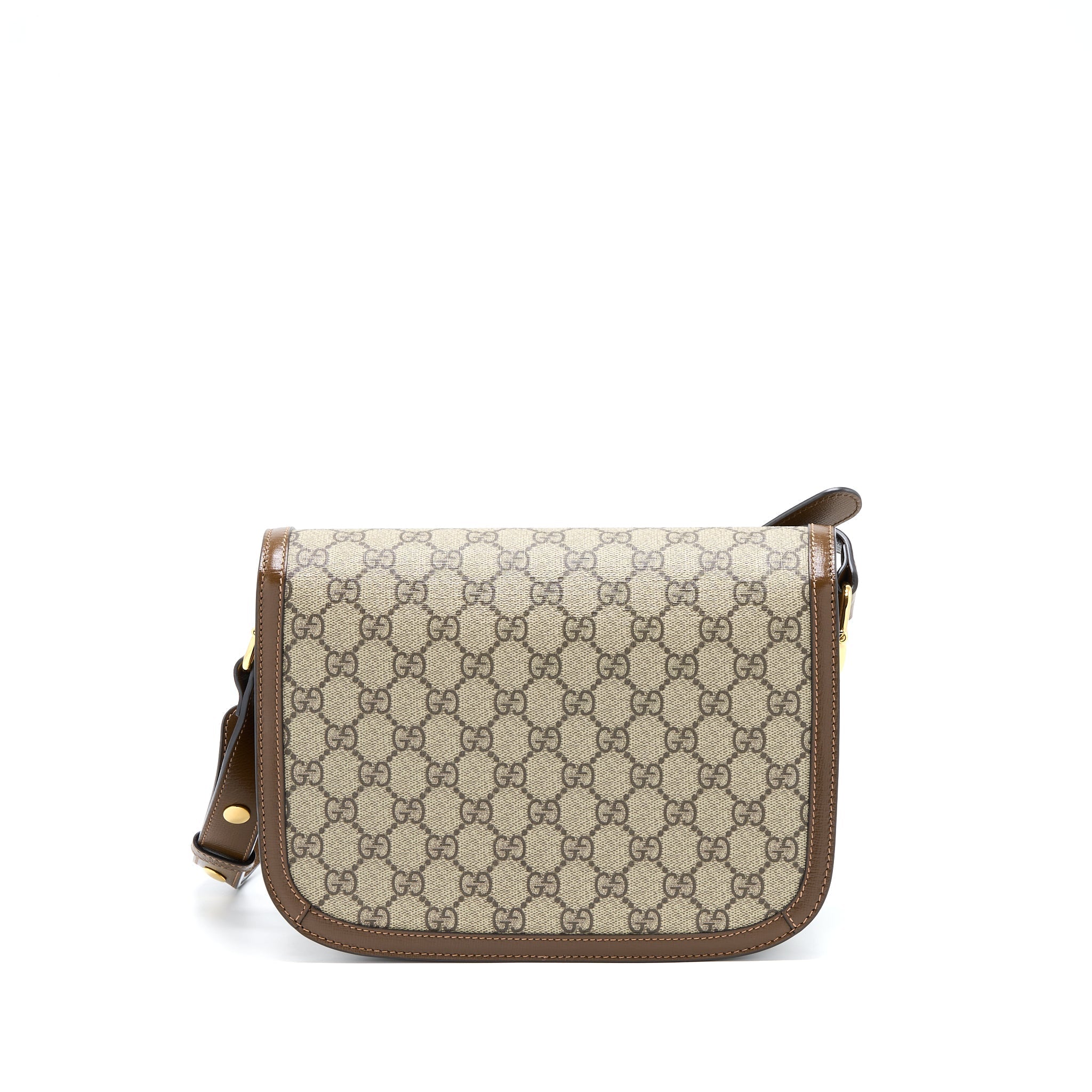 gucci-horsebit-1955-shoulder-bag-gg-supreme-ghw