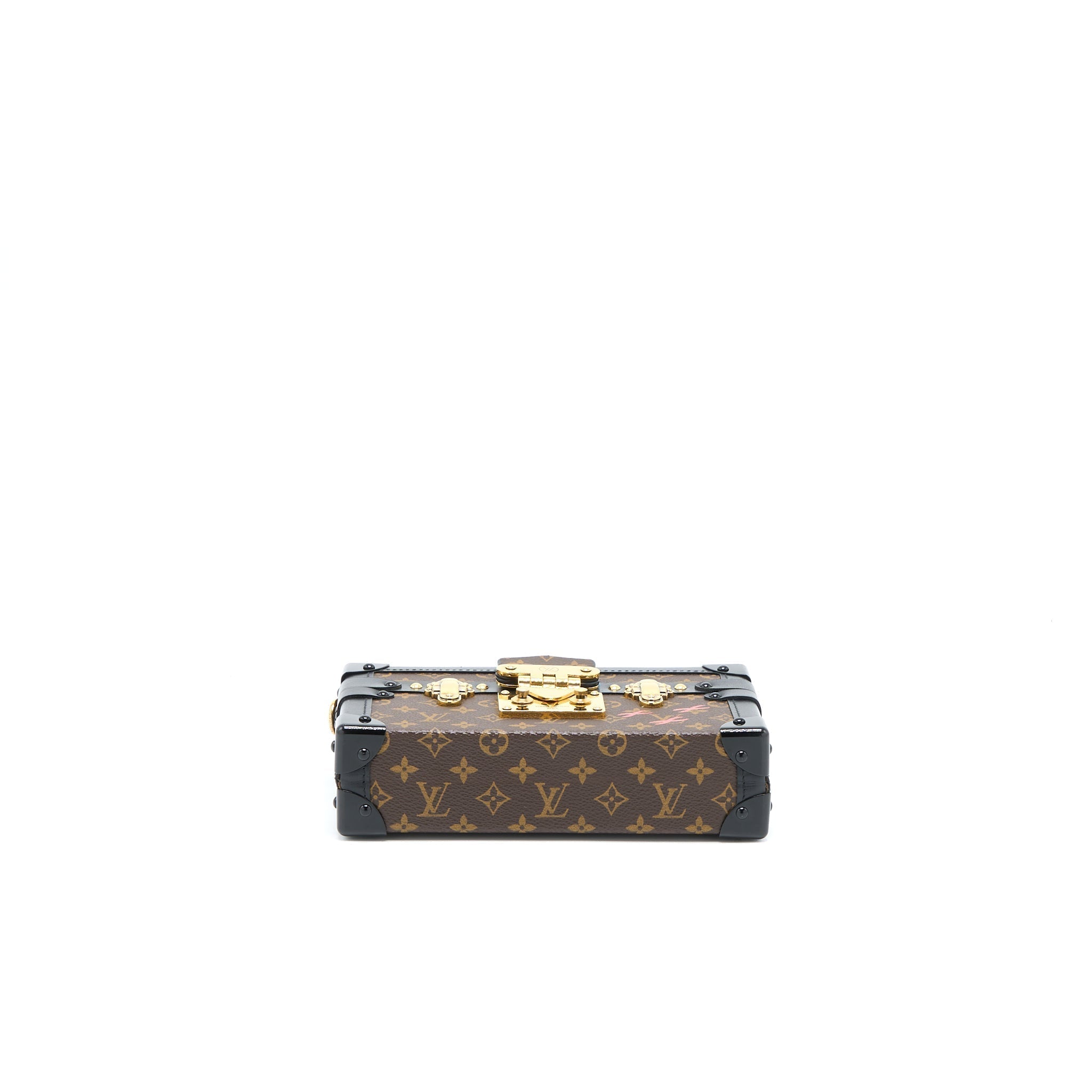 copy-of-louis-vuitton-petit-malle-monogram-canvas-ghw