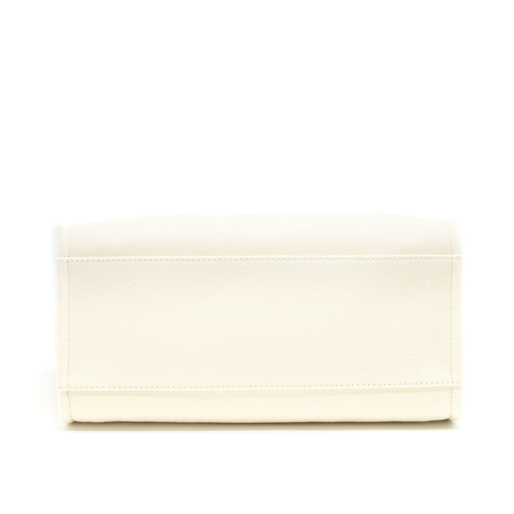 chanel-deauville-tote-bag-in-creamy-white-beige-with-tiny-pearls