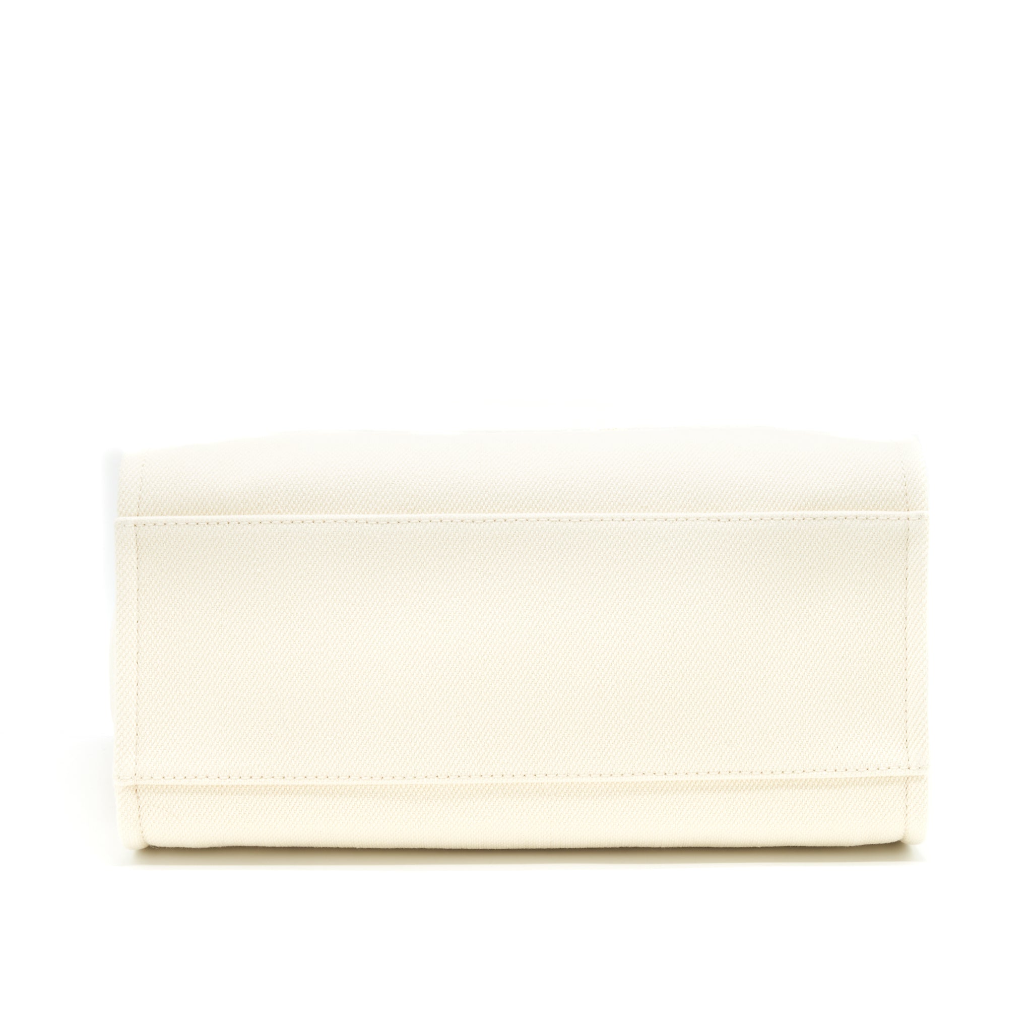 chanel-deauville-tote-bag-in-creamy-white-beige-with-tiny-pearls