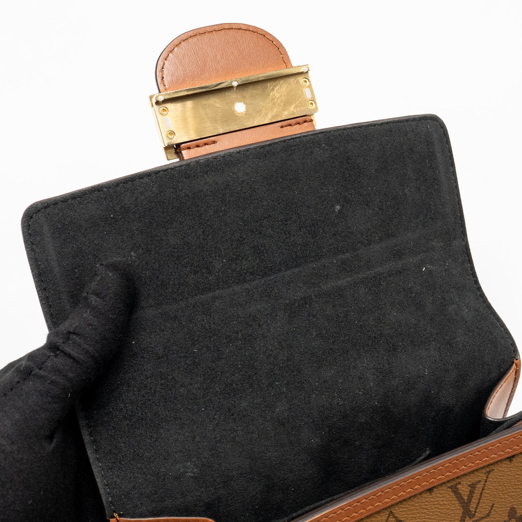 louis-vuitton-mini-dauphine-monogram-reverse-canvas-ghw