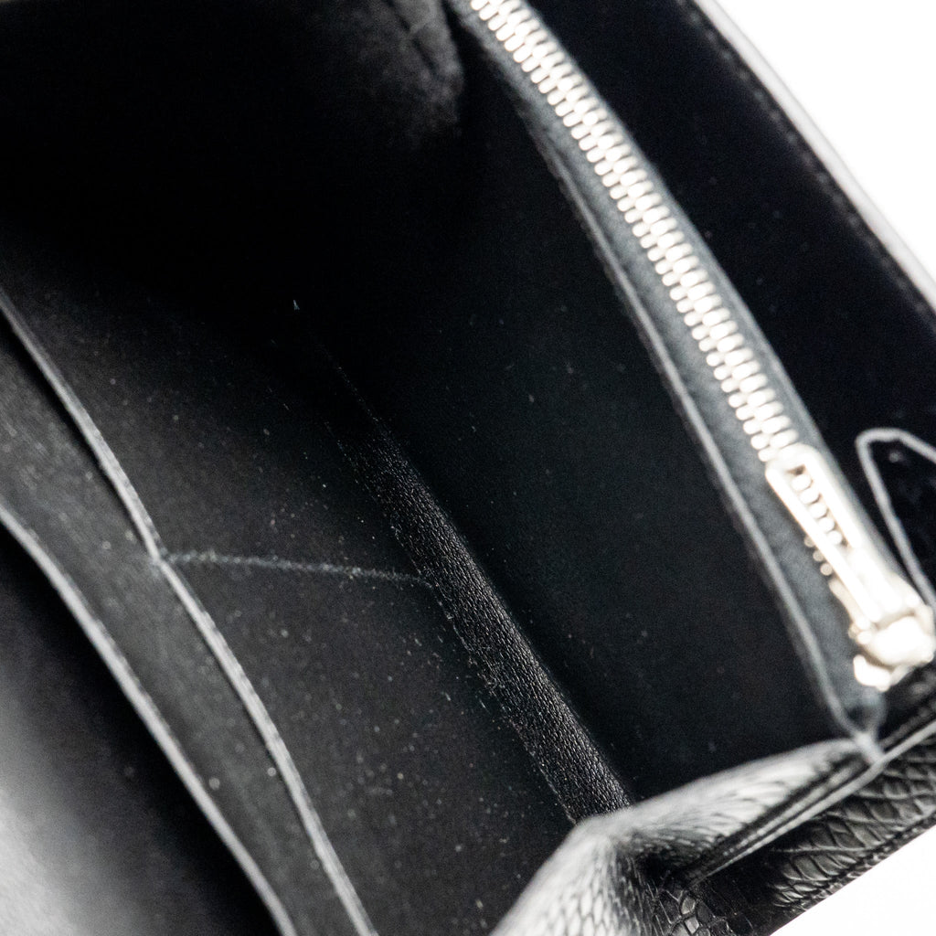 hermes-constance-wallet-alligator-mississippiensis-black-shw-stamp-a