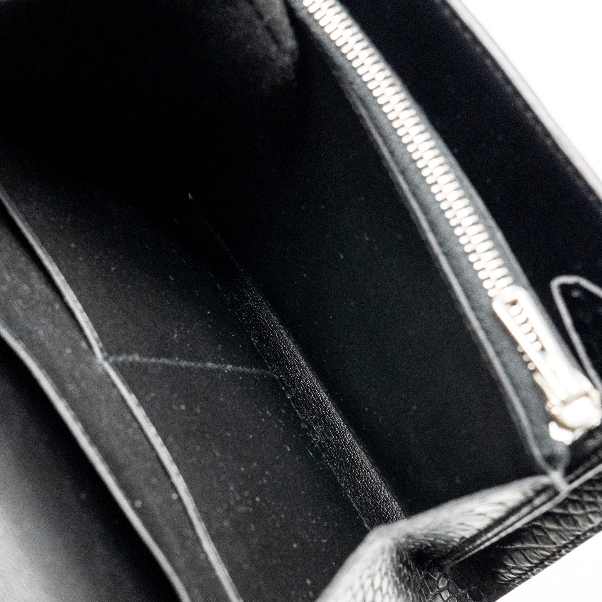 hermes-constance-wallet-alligator-mississippiensis-black-shw-stamp-a
