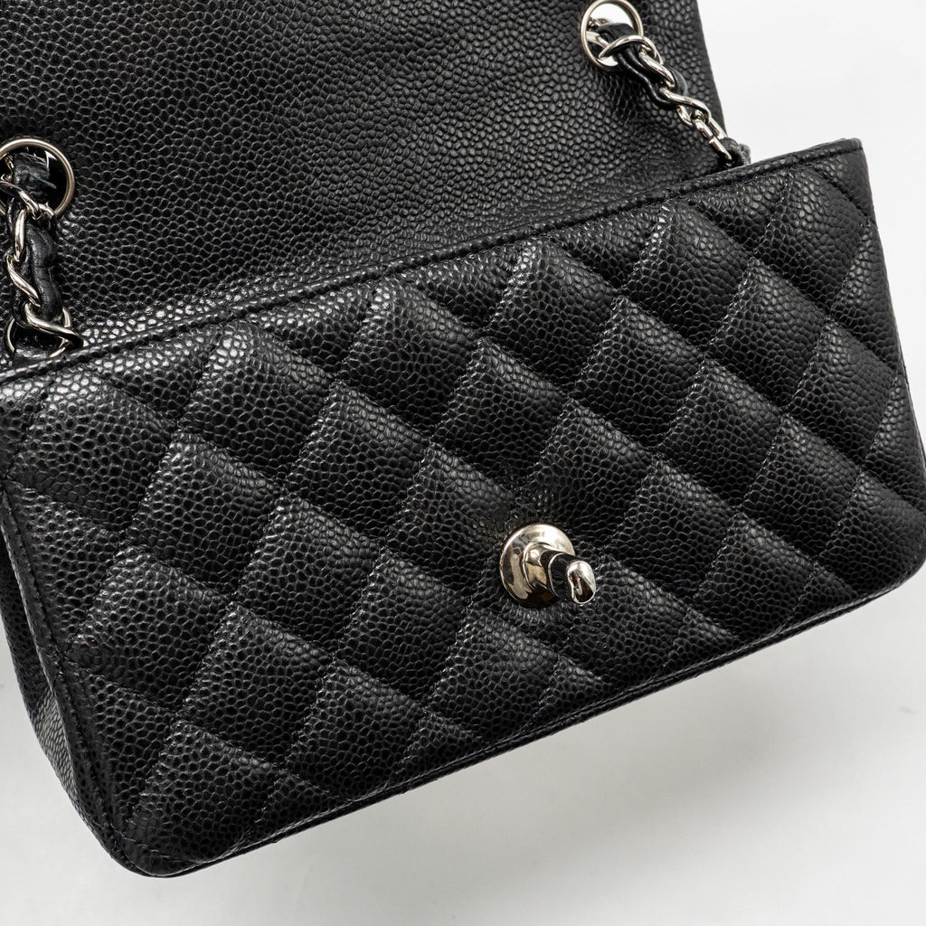 chanel-mini-rectangular-flap-bag-caviar-black-shw-2