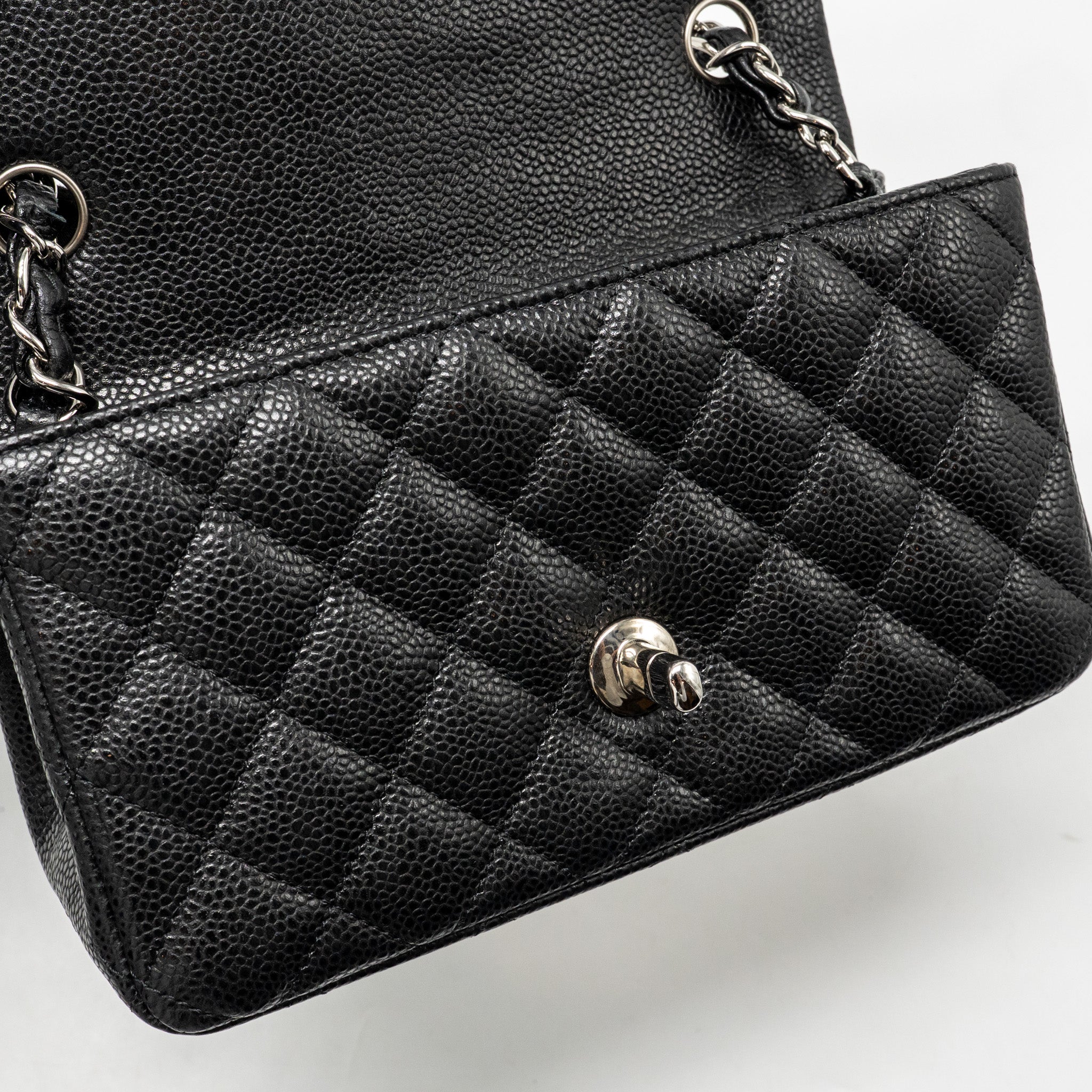 chanel-mini-rectangular-flap-bag-caviar-black-shw-2